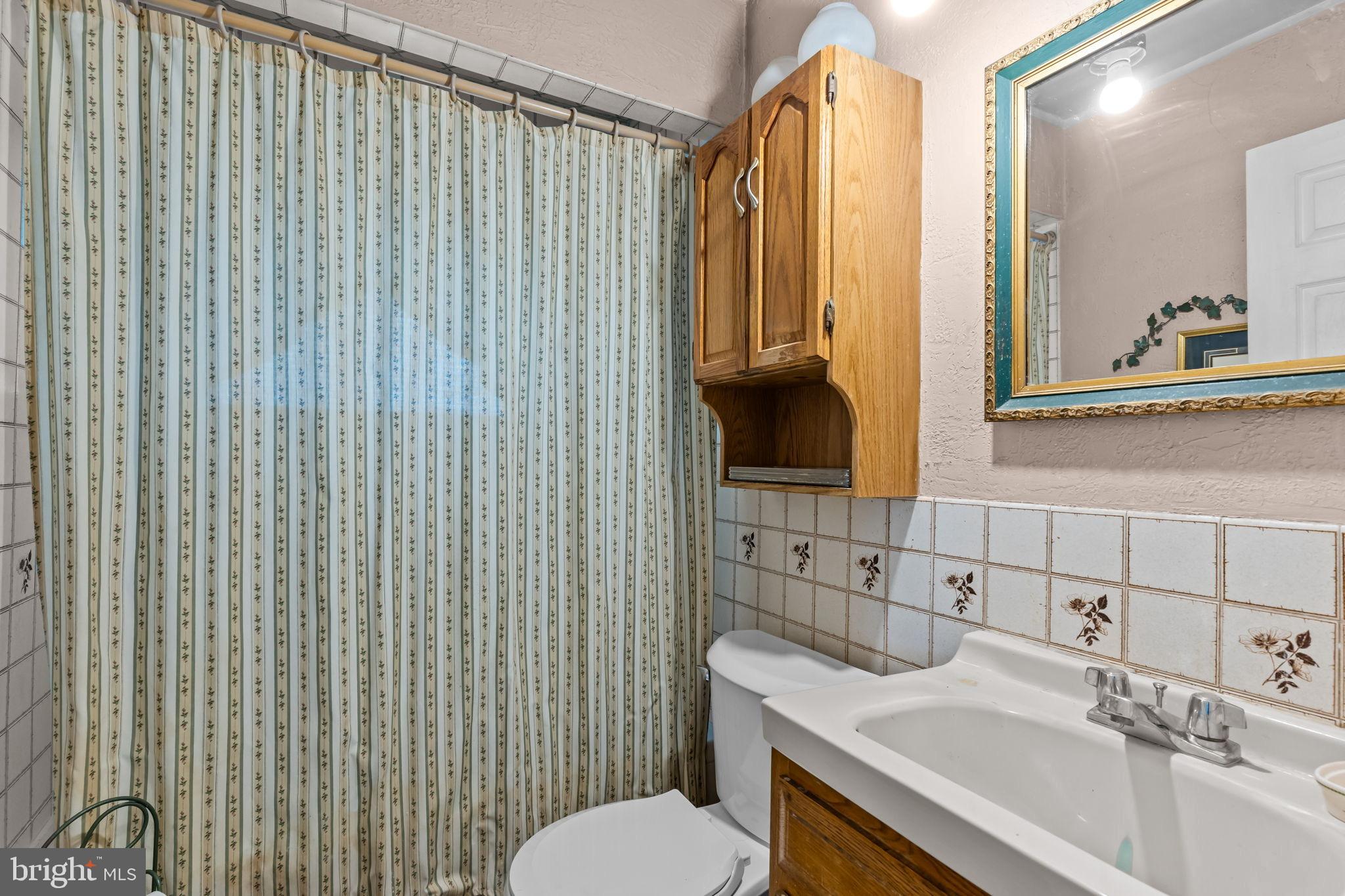 THORNRIDGE - Residential