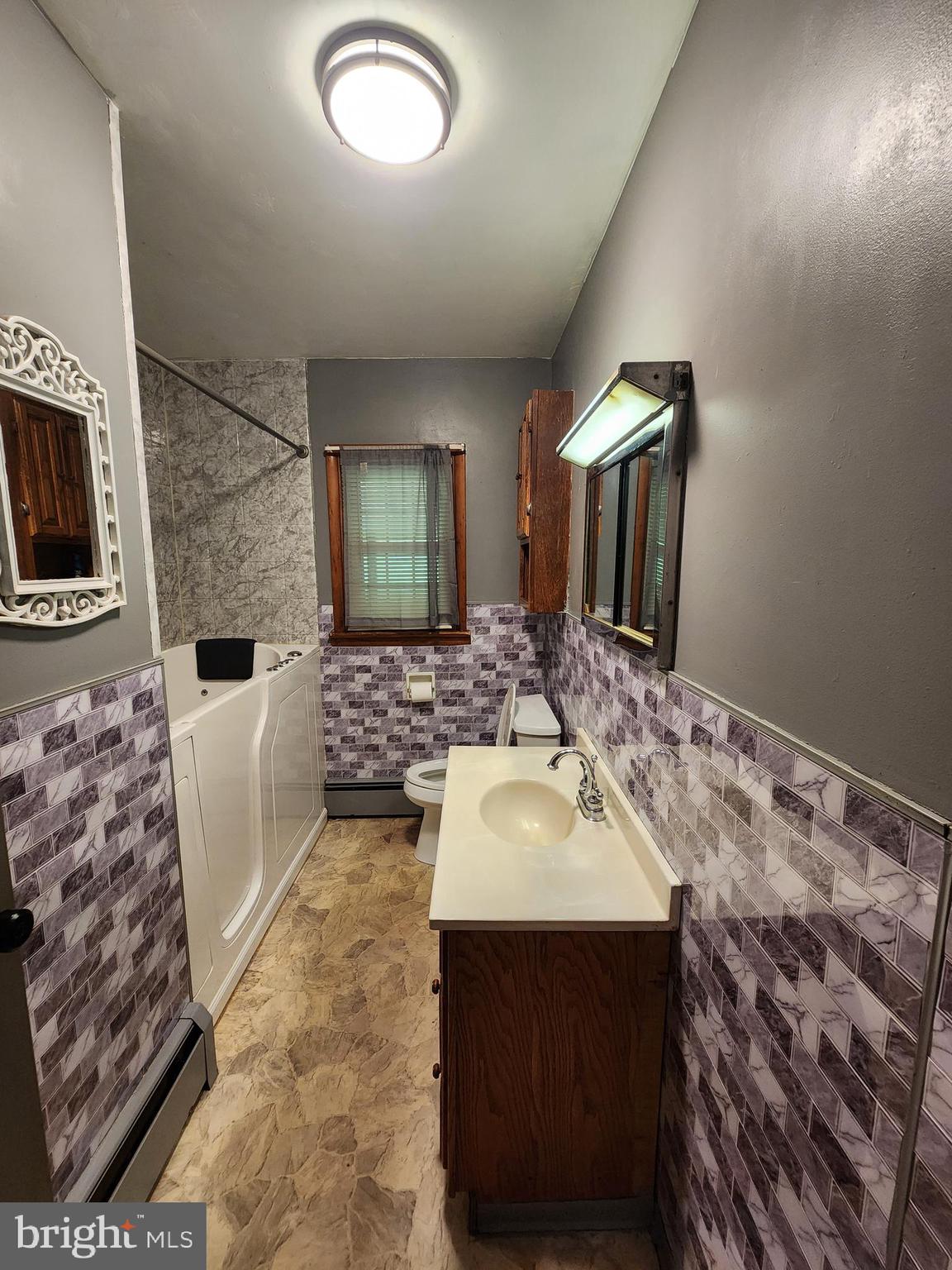 WHEATFIELD TOWNSHIP - Residential