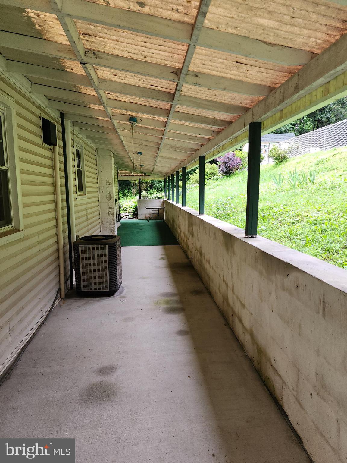 WHEATFIELD TOWNSHIP - Residential