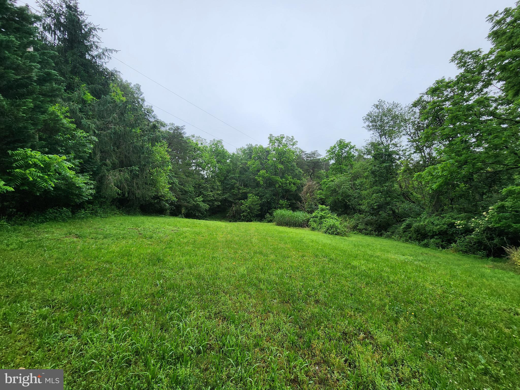 WHEATFIELD TOWNSHIP - Residential