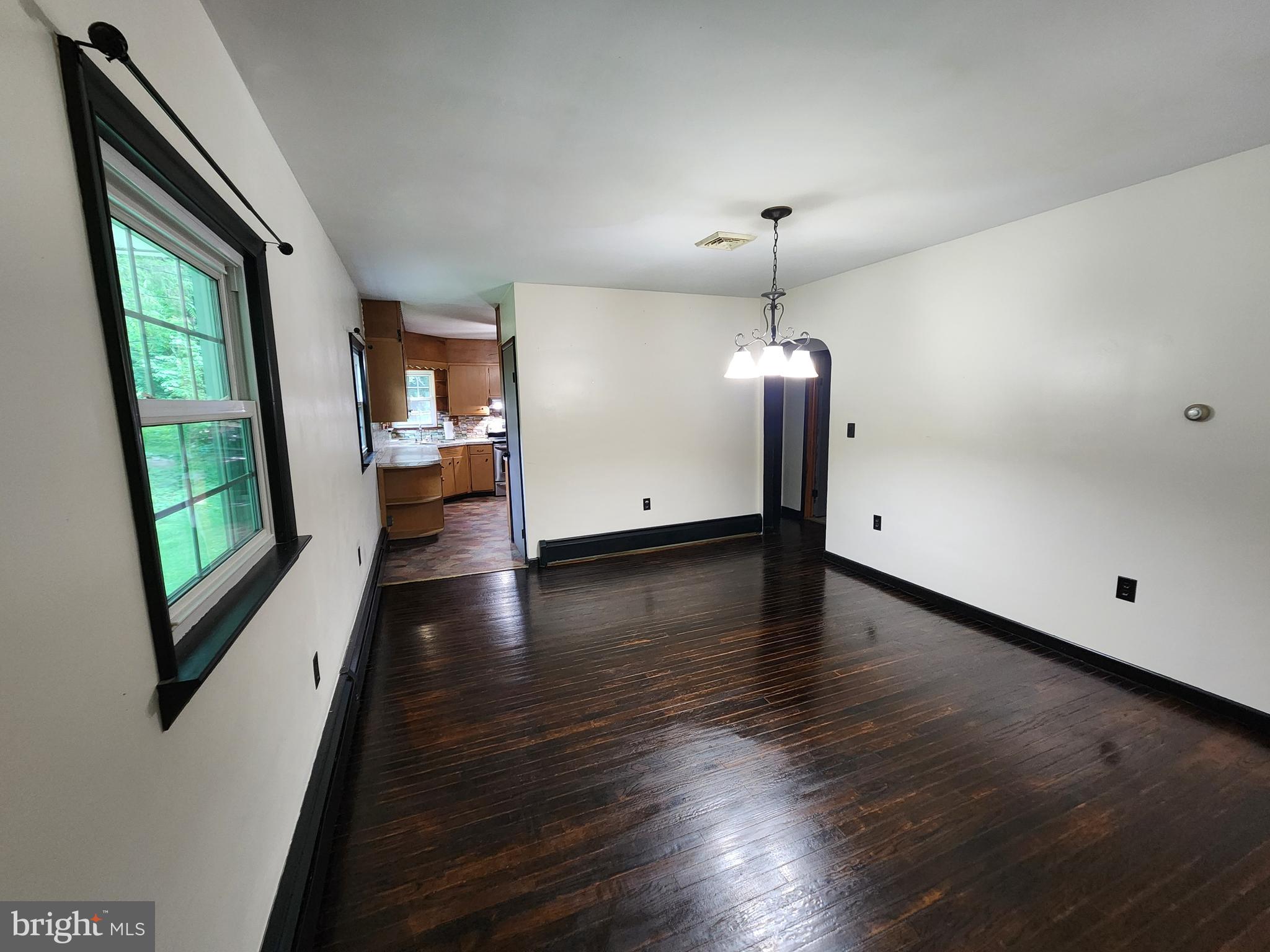 WHEATFIELD TOWNSHIP - Residential