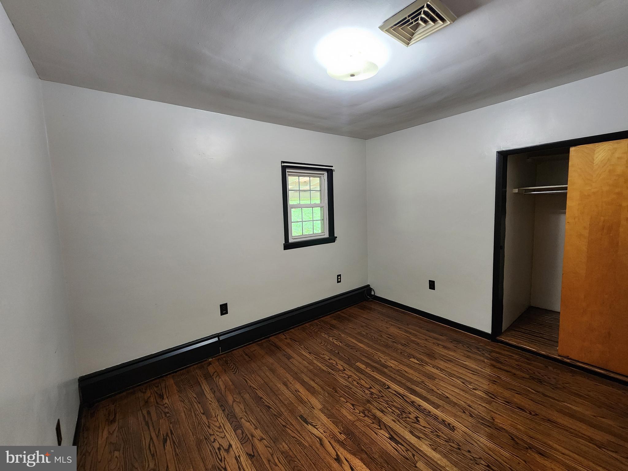 WHEATFIELD TOWNSHIP - Residential