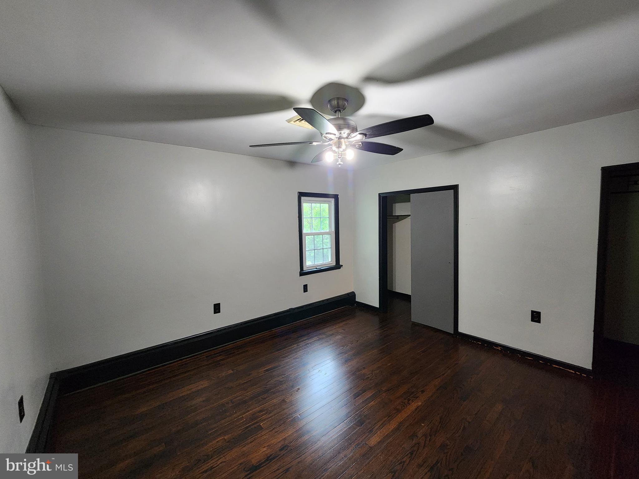 WHEATFIELD TOWNSHIP - Residential