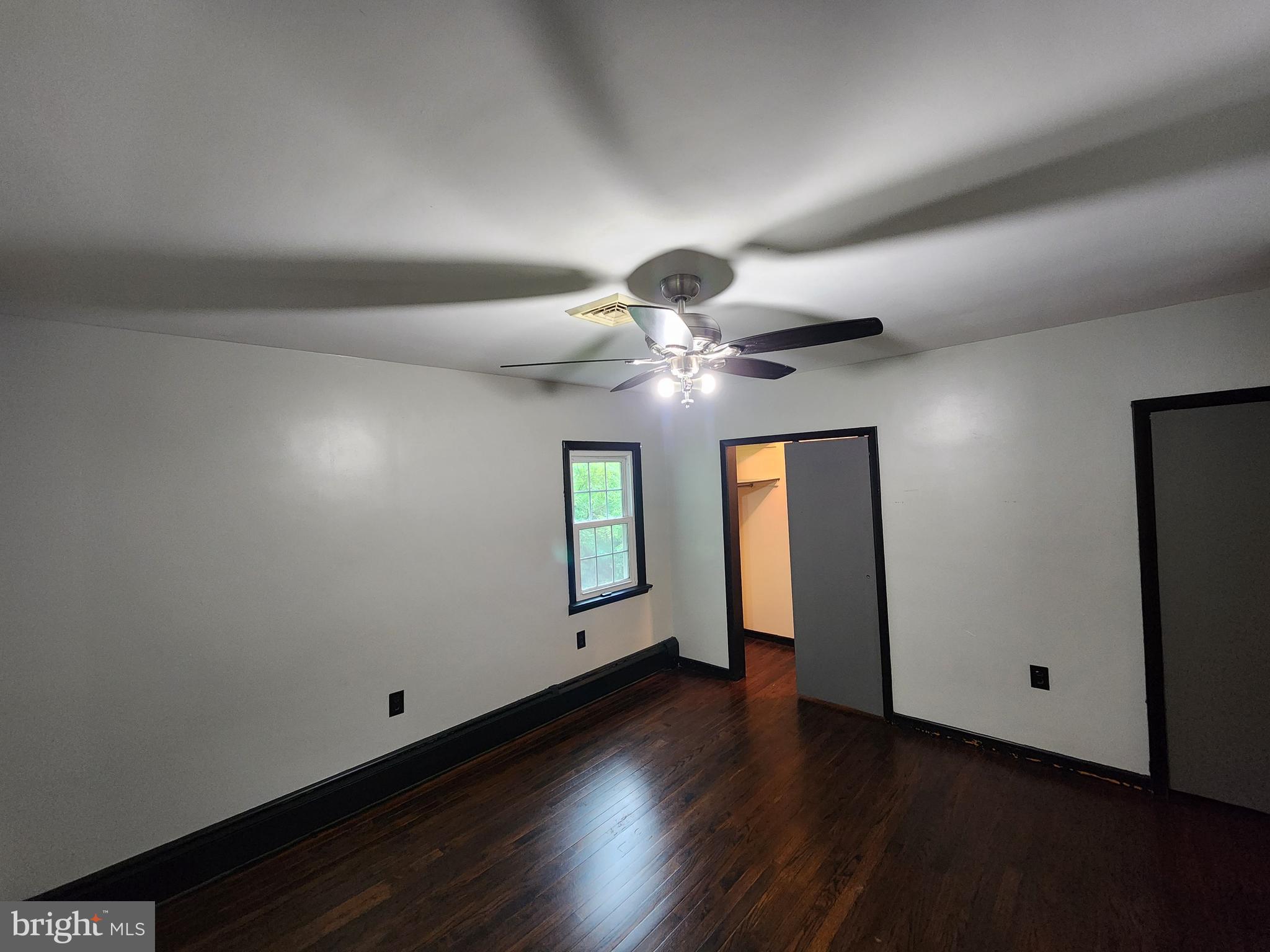 WHEATFIELD TOWNSHIP - Residential