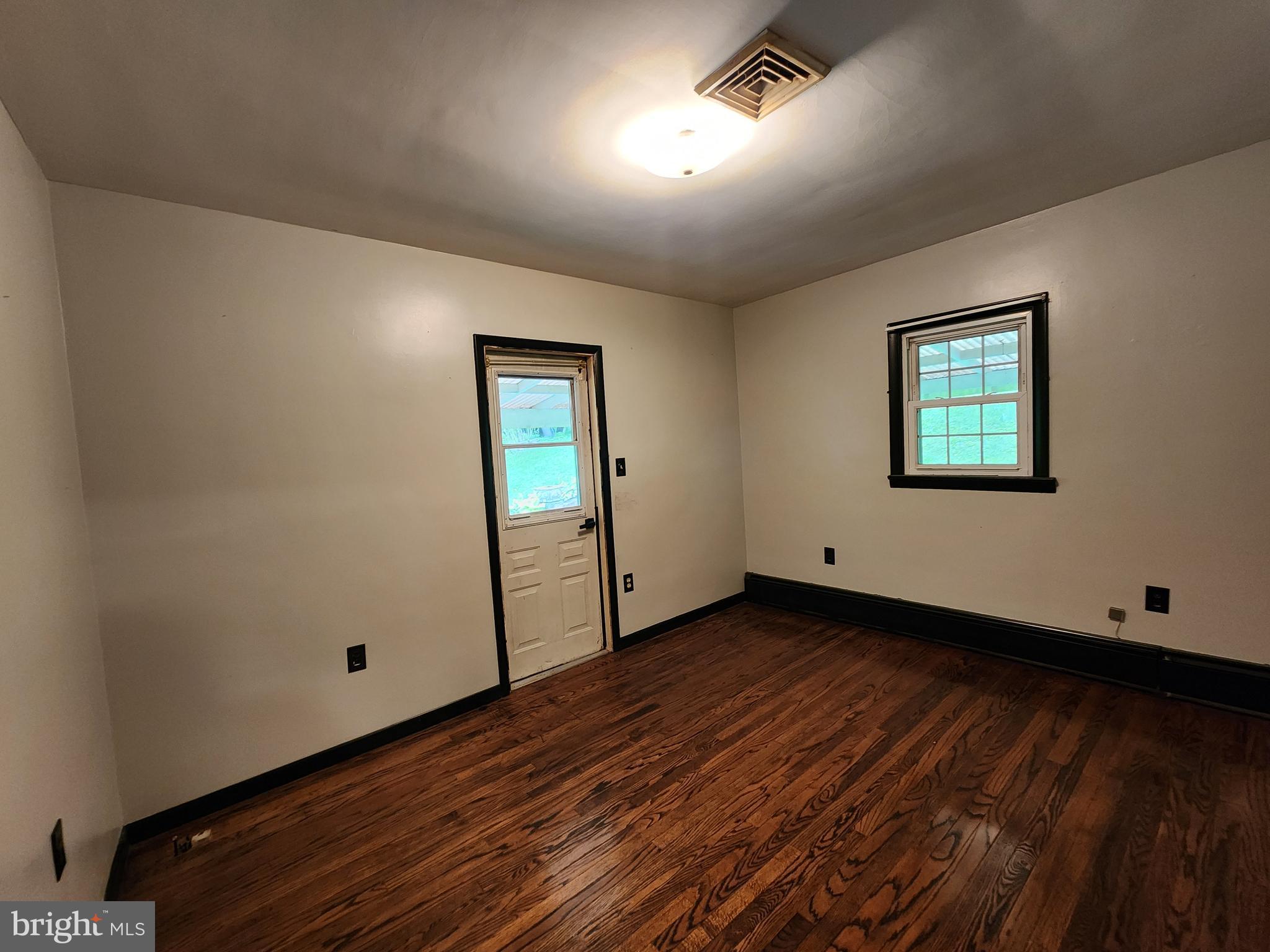 WHEATFIELD TOWNSHIP - Residential