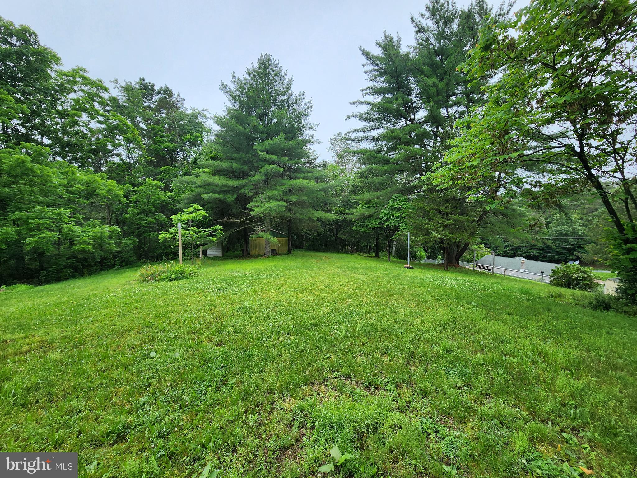 WHEATFIELD TOWNSHIP - Residential