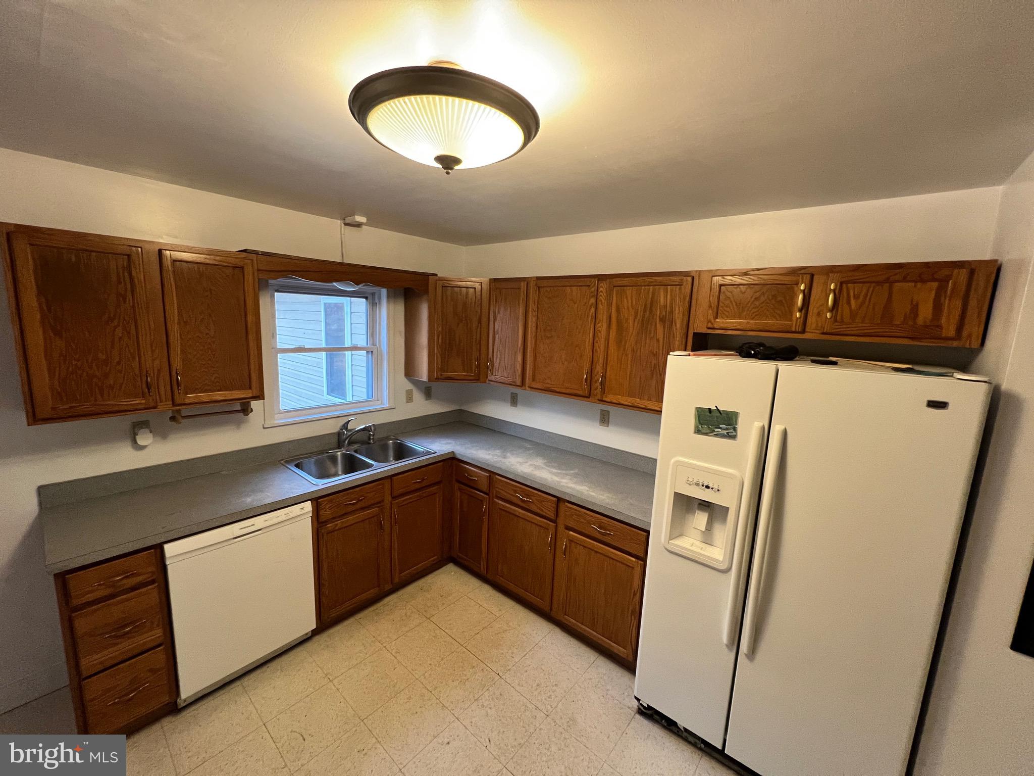 TANGLEWOOD - Residential