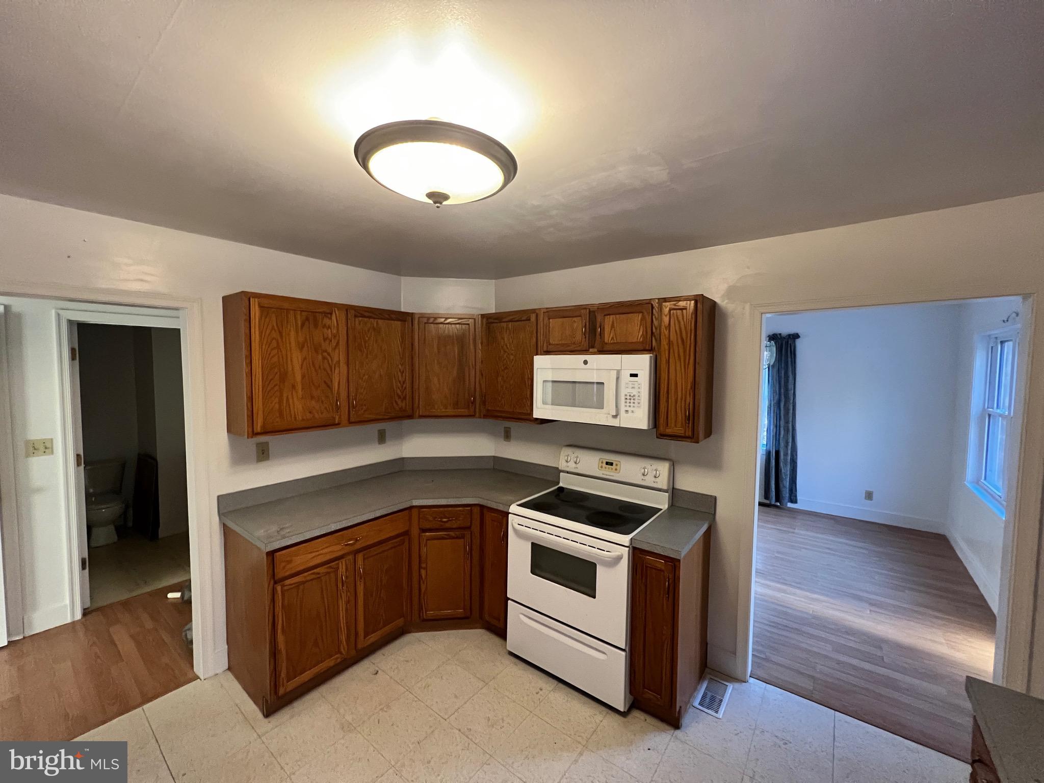 TANGLEWOOD - Residential