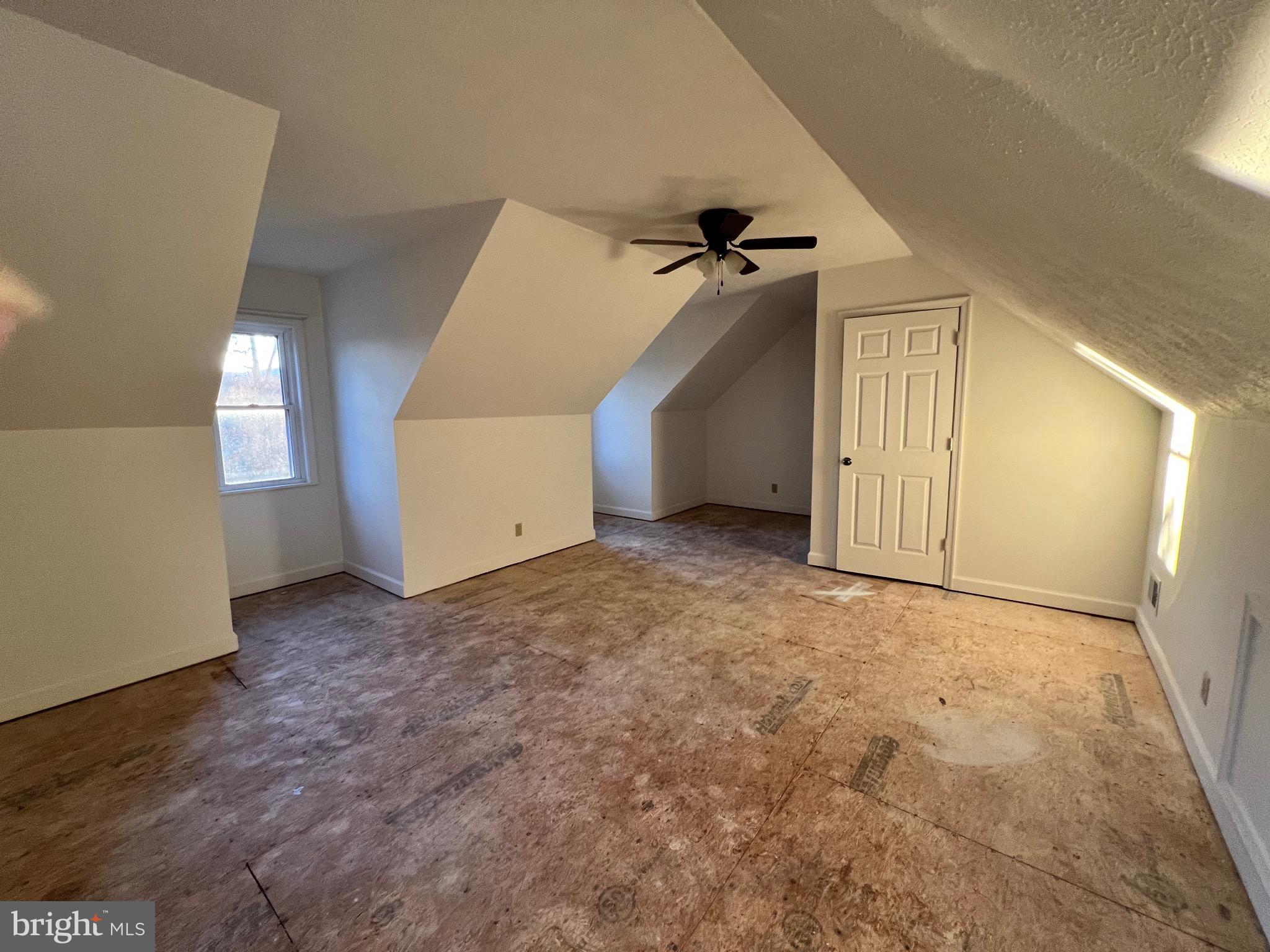 TANGLEWOOD - Residential