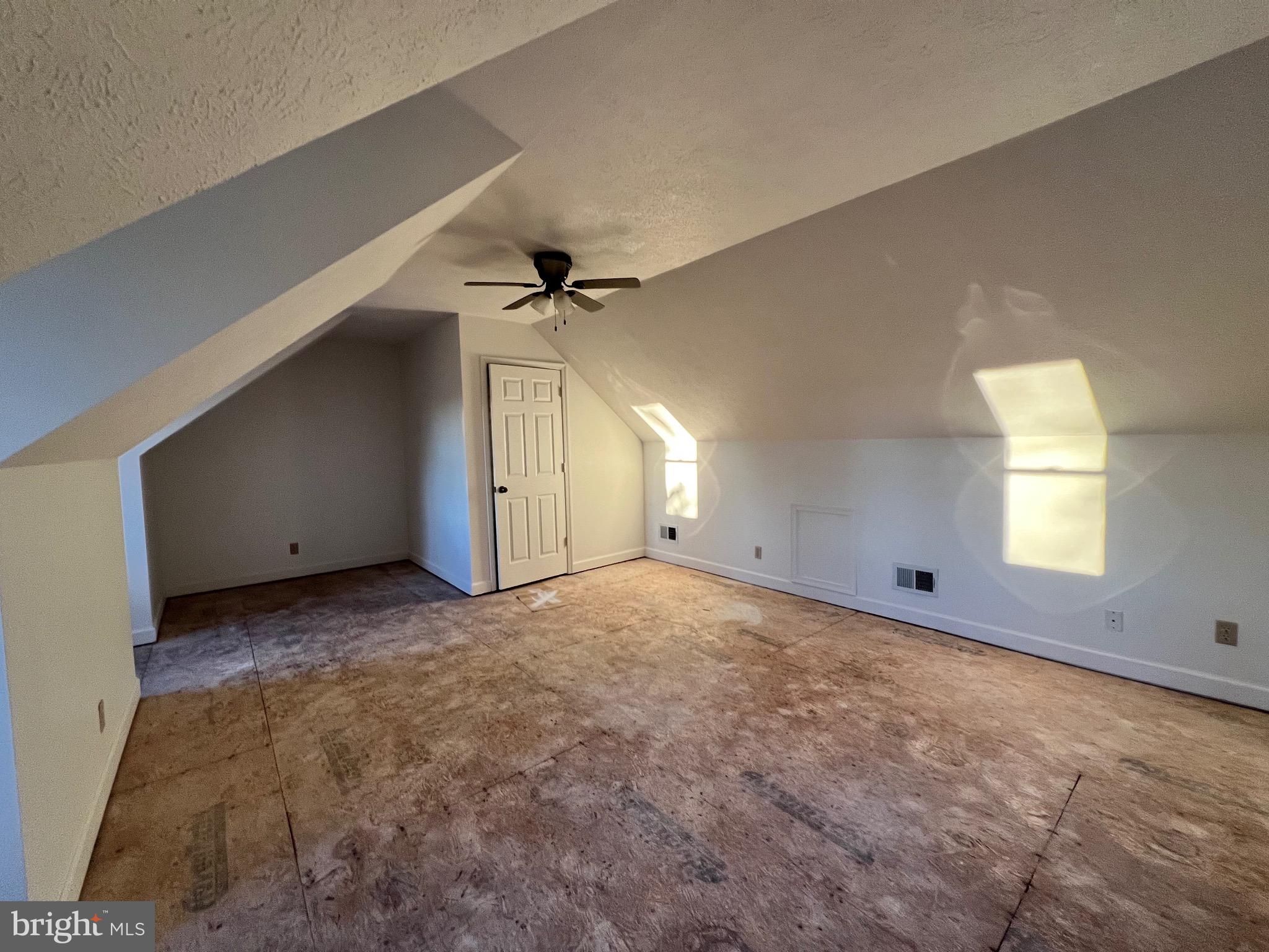 TANGLEWOOD - Residential