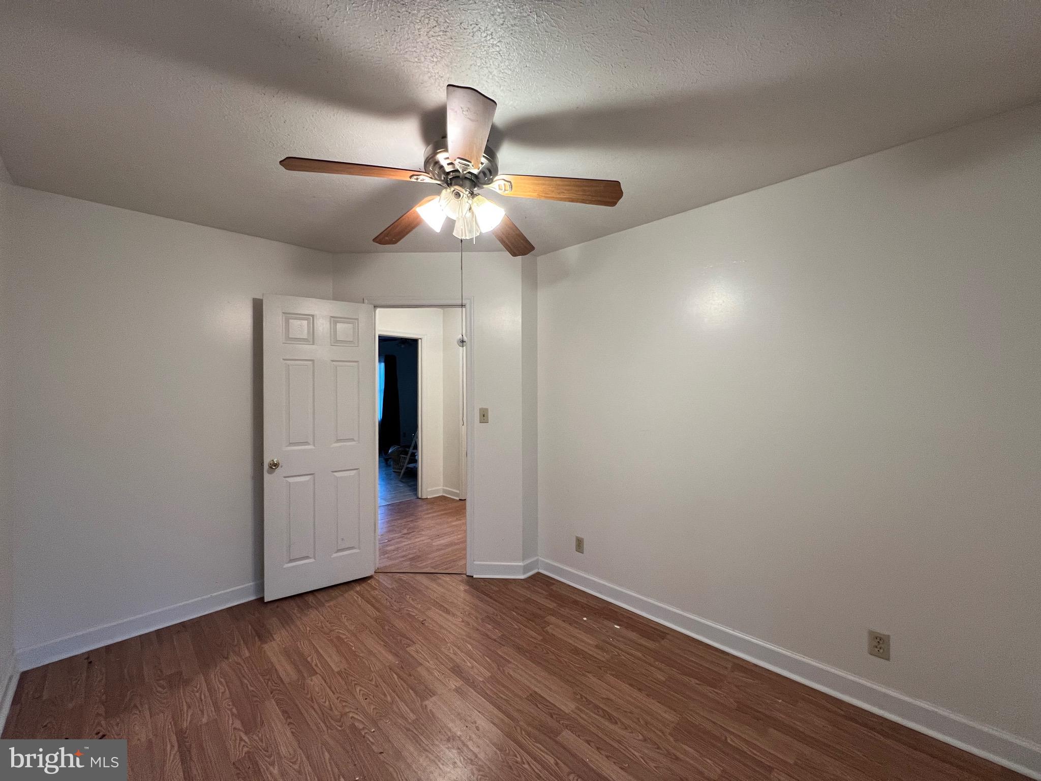 TANGLEWOOD - Residential