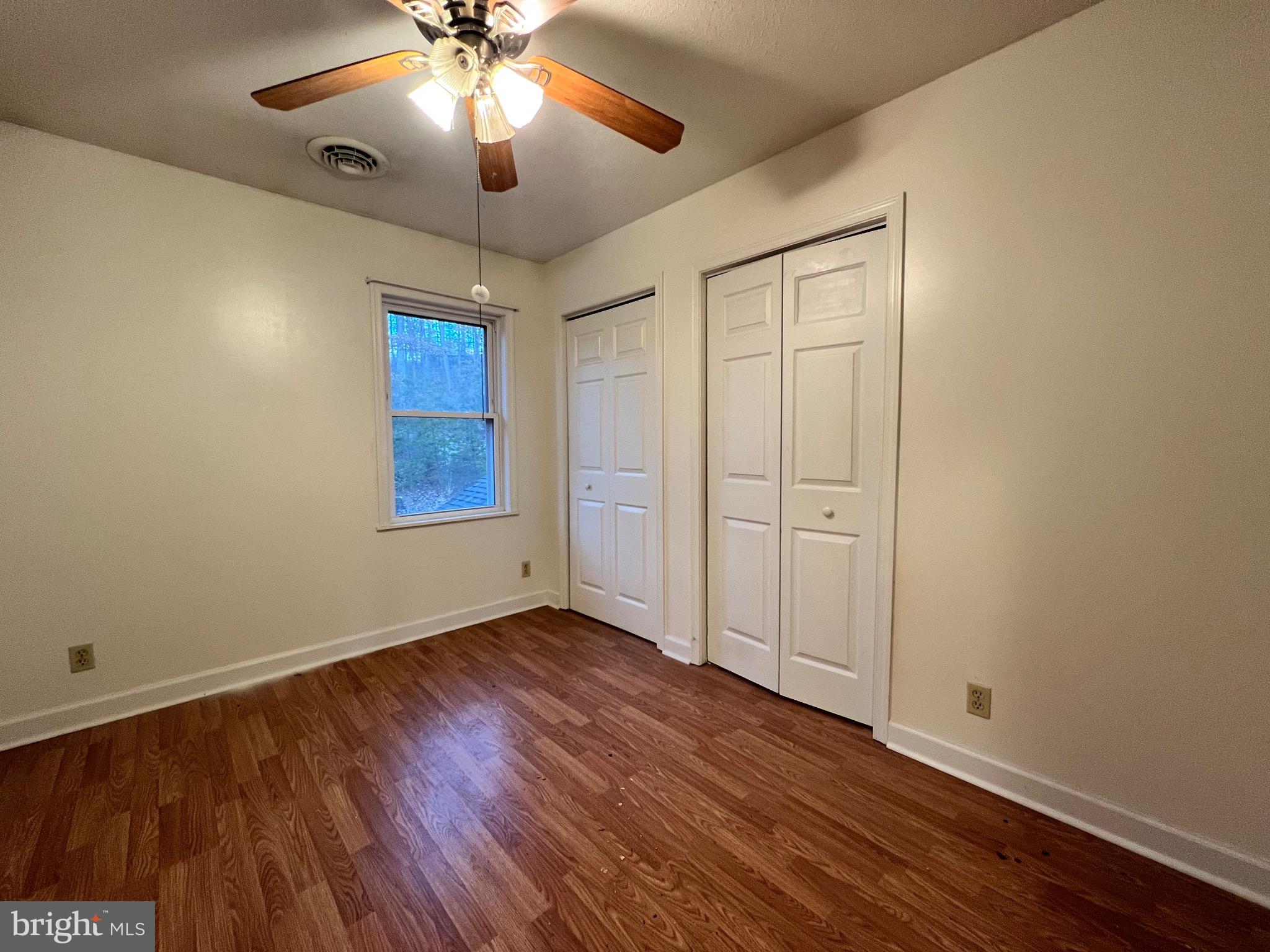 TANGLEWOOD - Residential