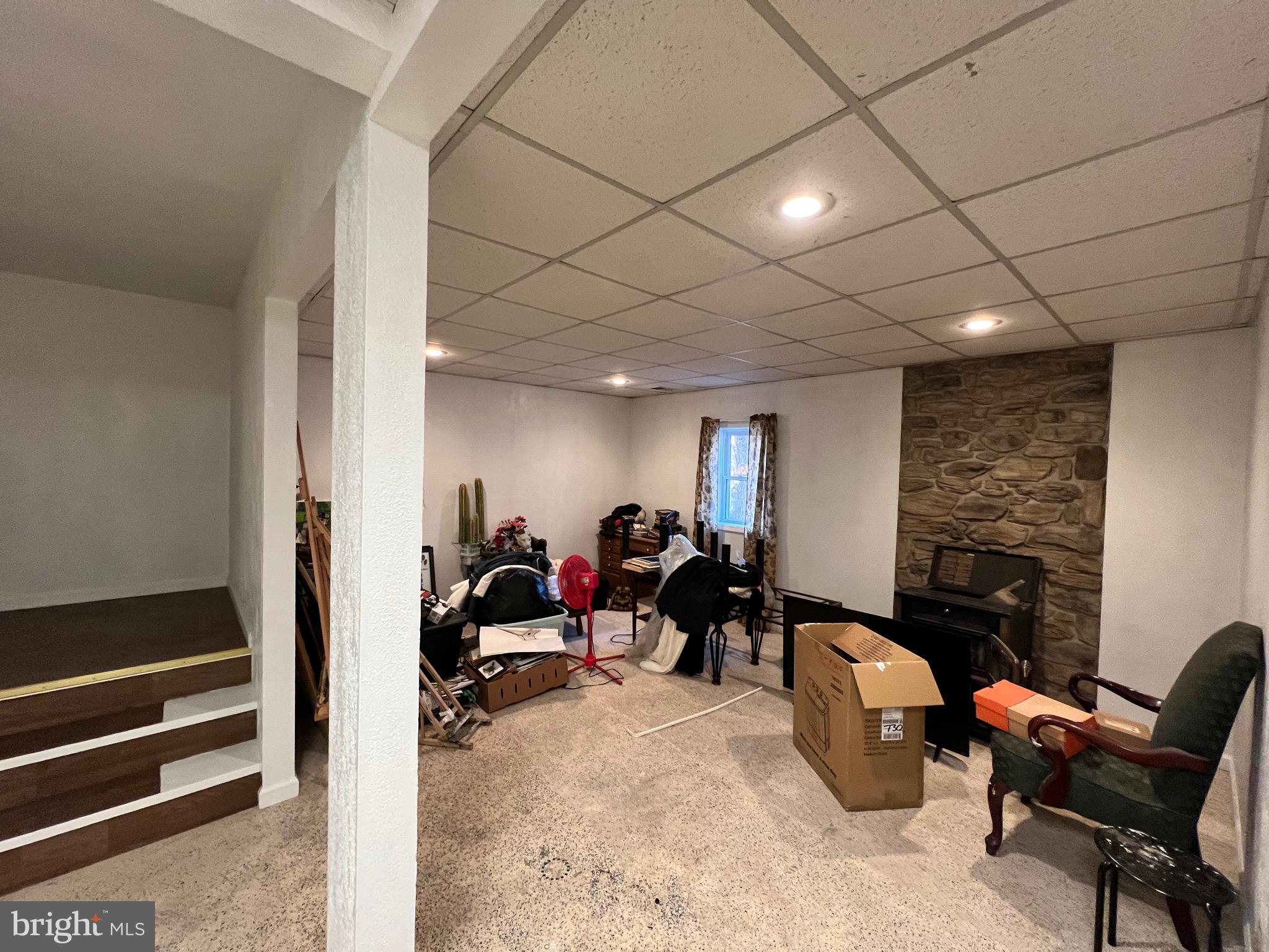 TANGLEWOOD - Residential