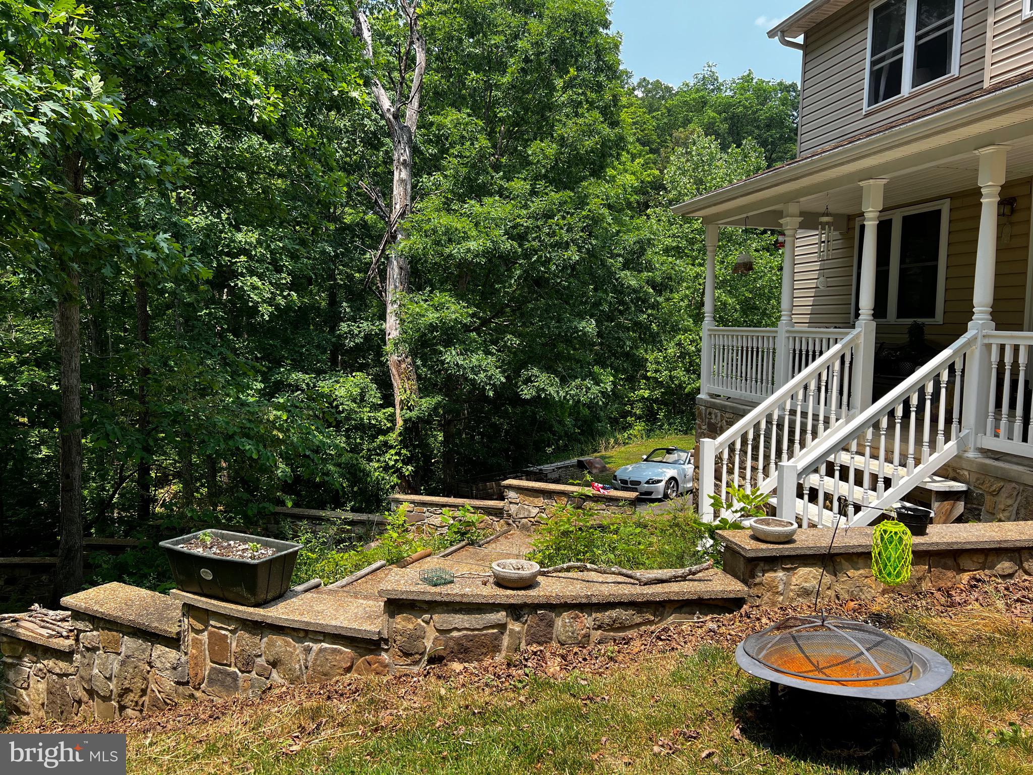 TANGLEWOOD - Residential