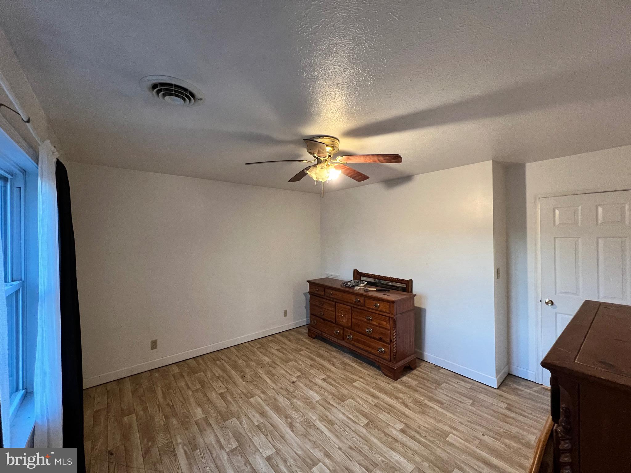 TANGLEWOOD - Residential