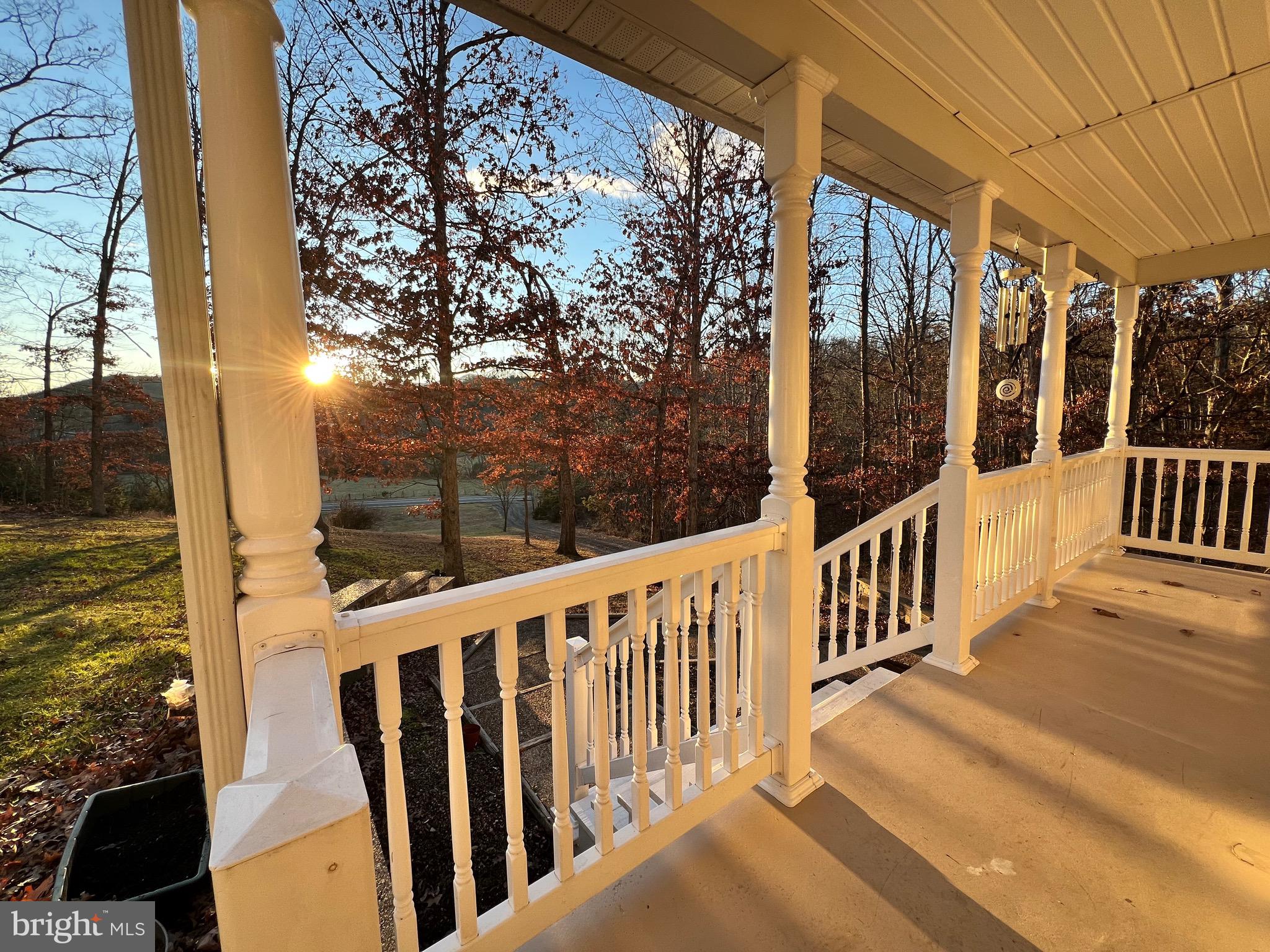 TANGLEWOOD - Residential