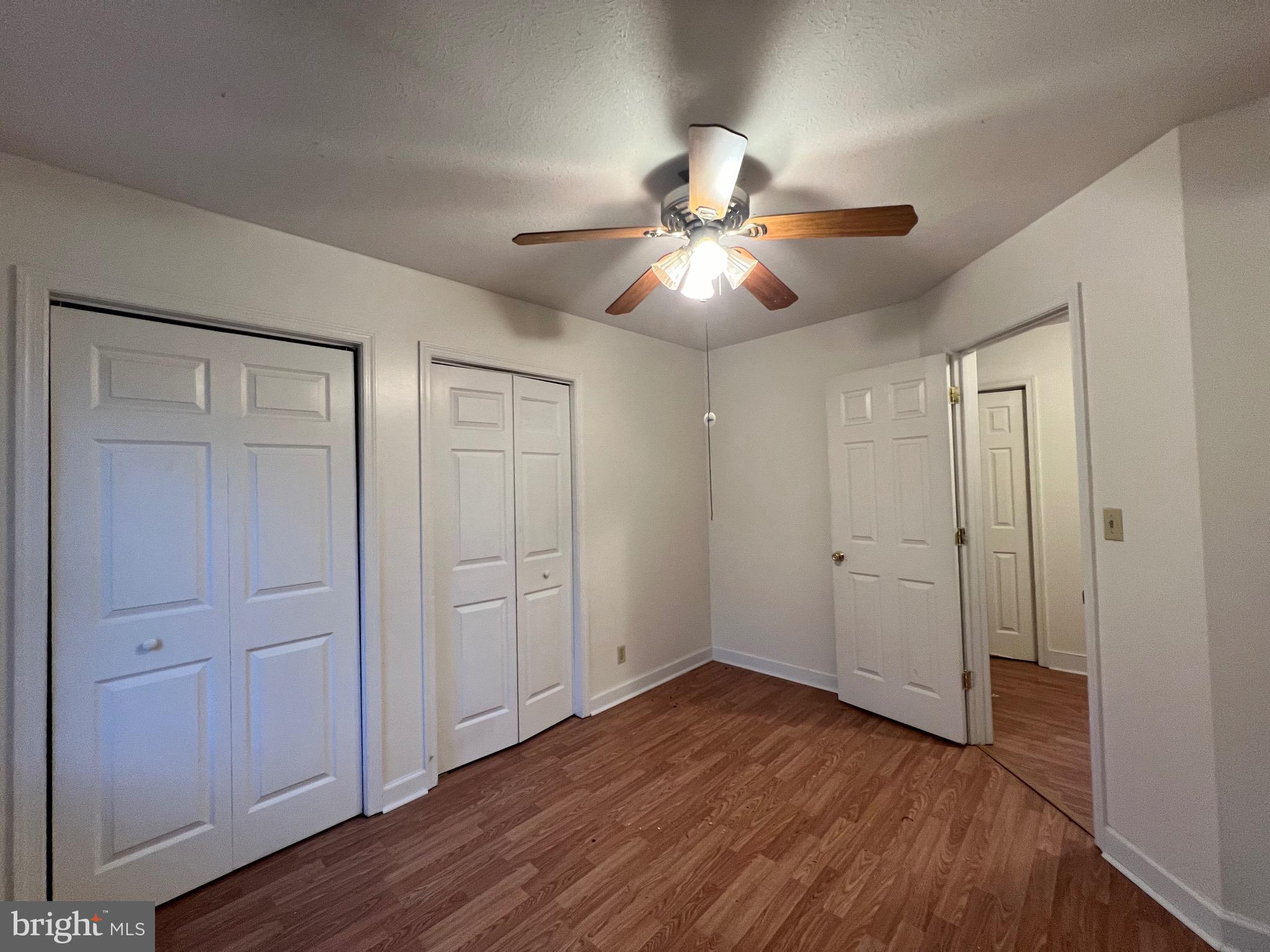 TANGLEWOOD - Residential