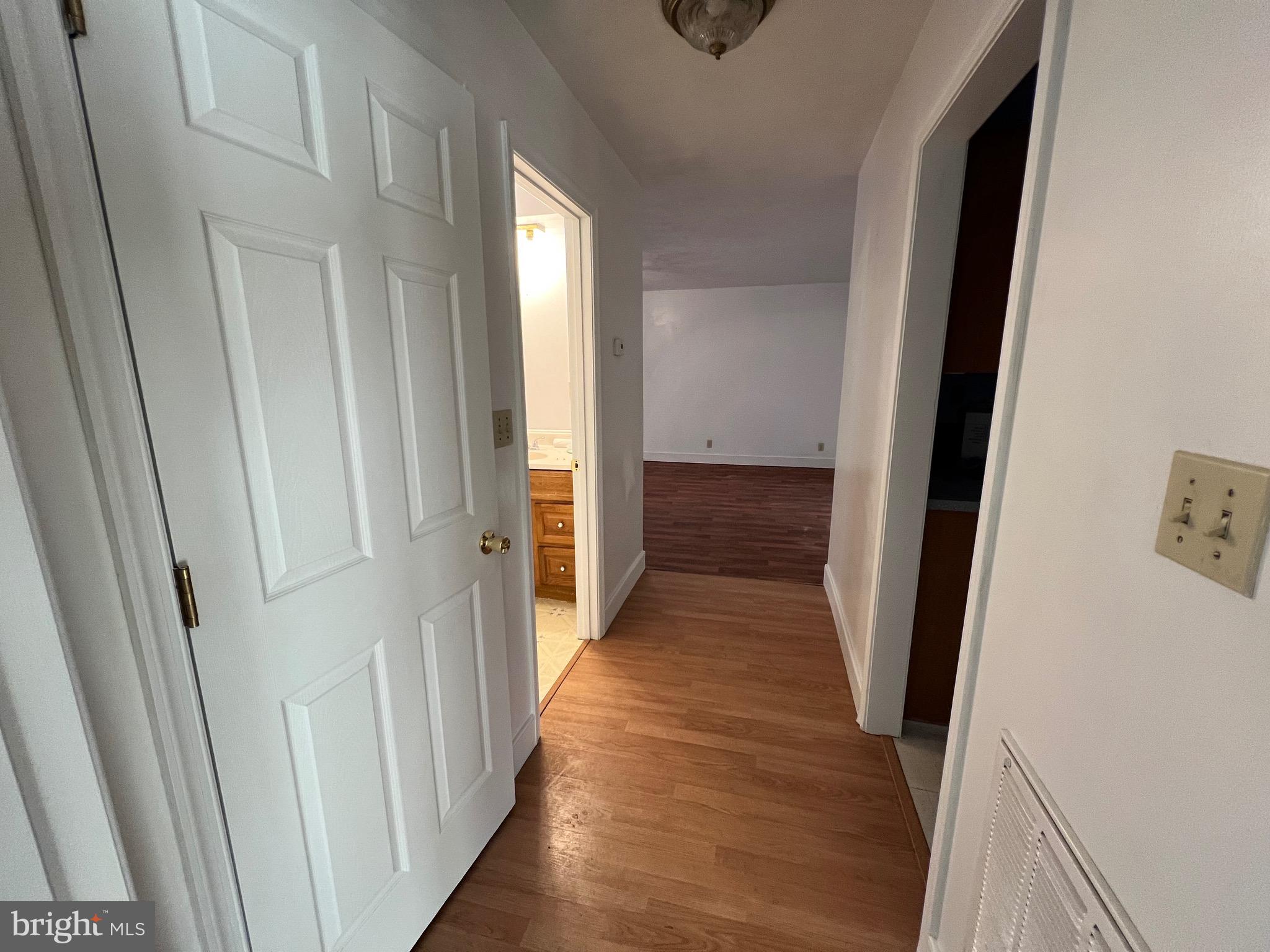 TANGLEWOOD - Residential