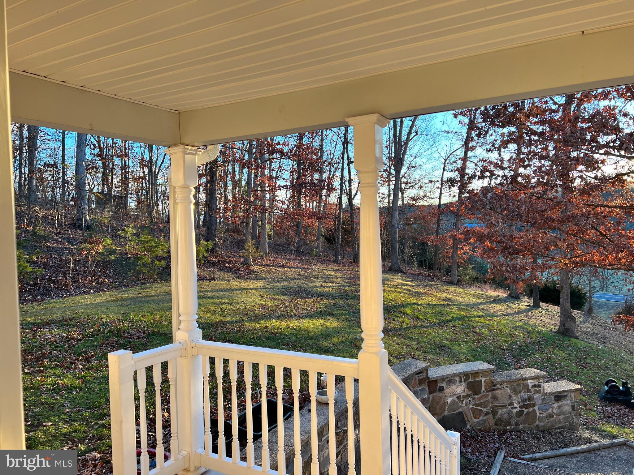 TANGLEWOOD - Residential