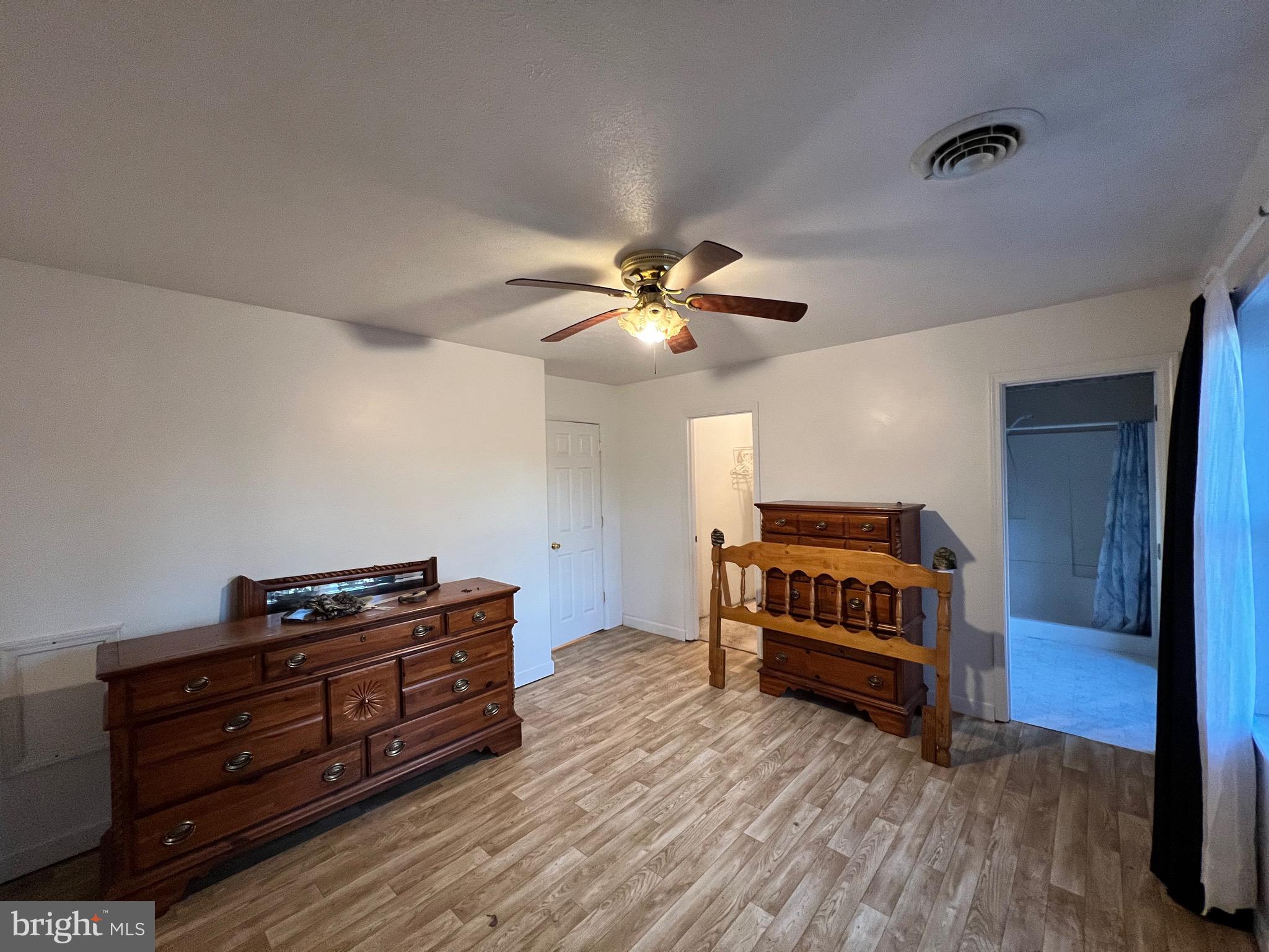 TANGLEWOOD - Residential