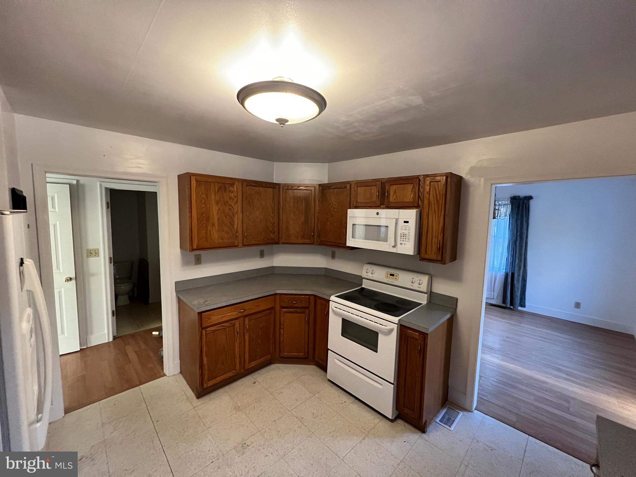 TANGLEWOOD - Residential