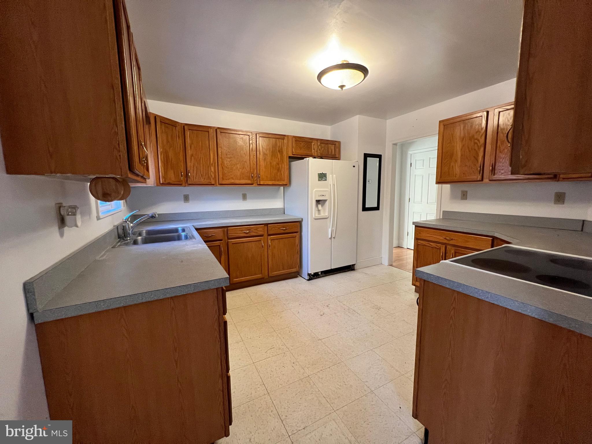 TANGLEWOOD - Residential