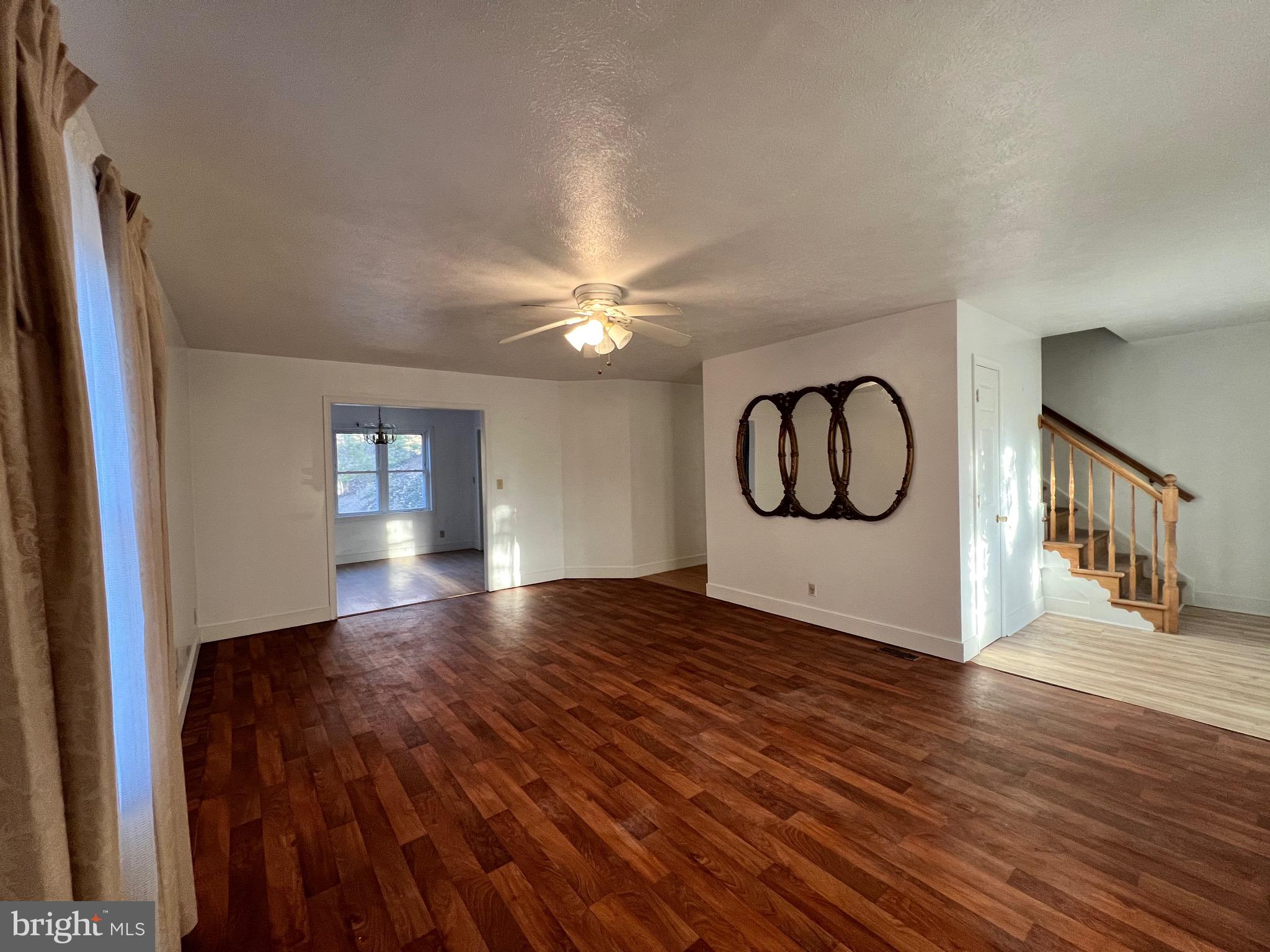 TANGLEWOOD - Residential