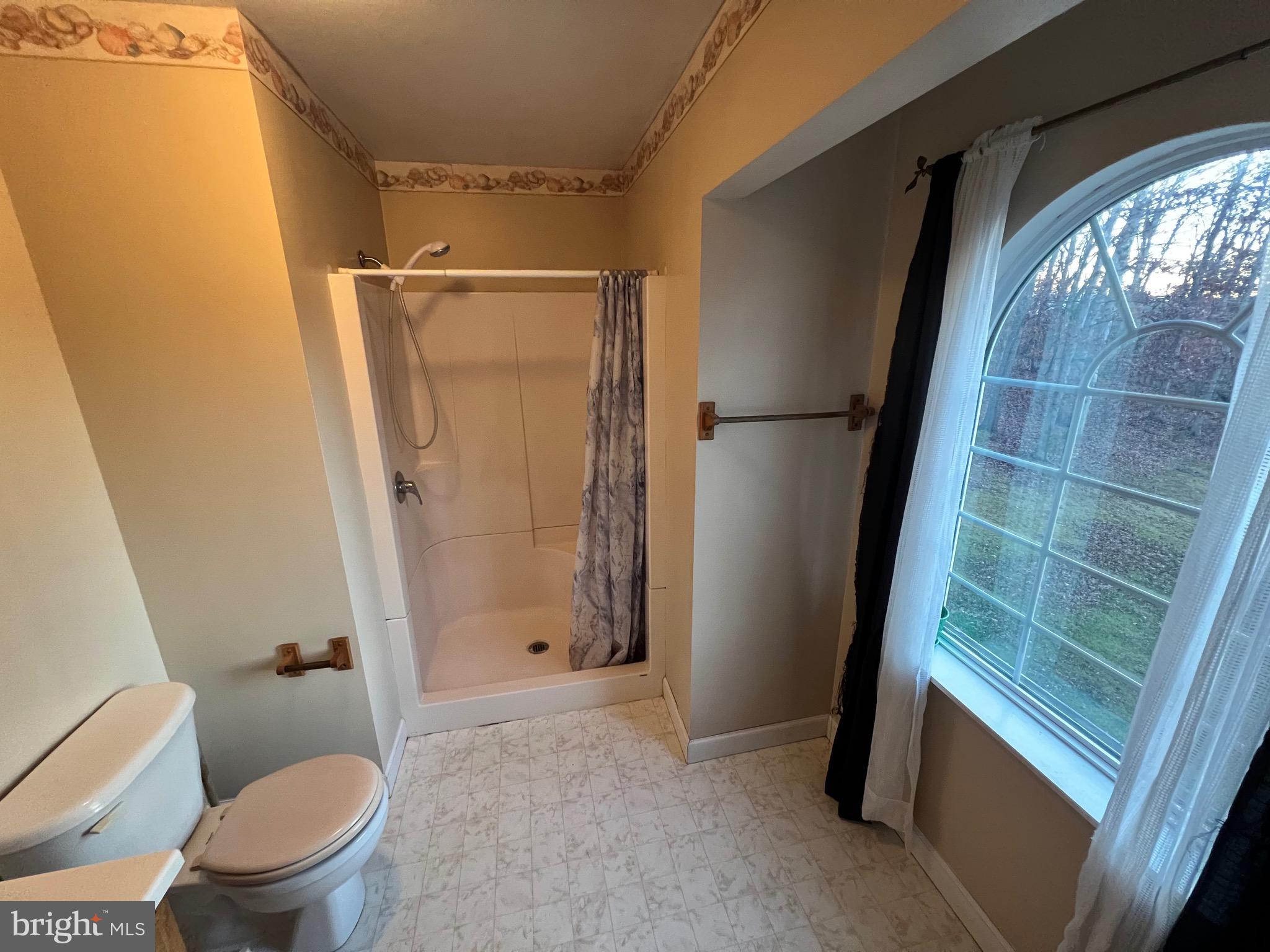 TANGLEWOOD - Residential