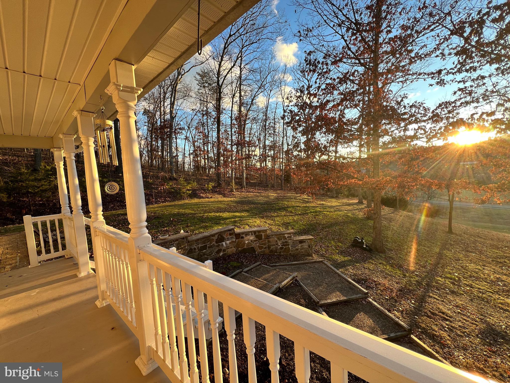 TANGLEWOOD - Residential