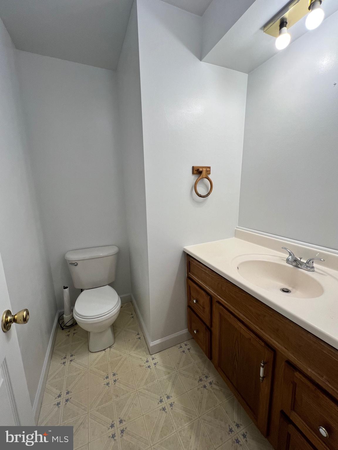 TANGLEWOOD - Residential