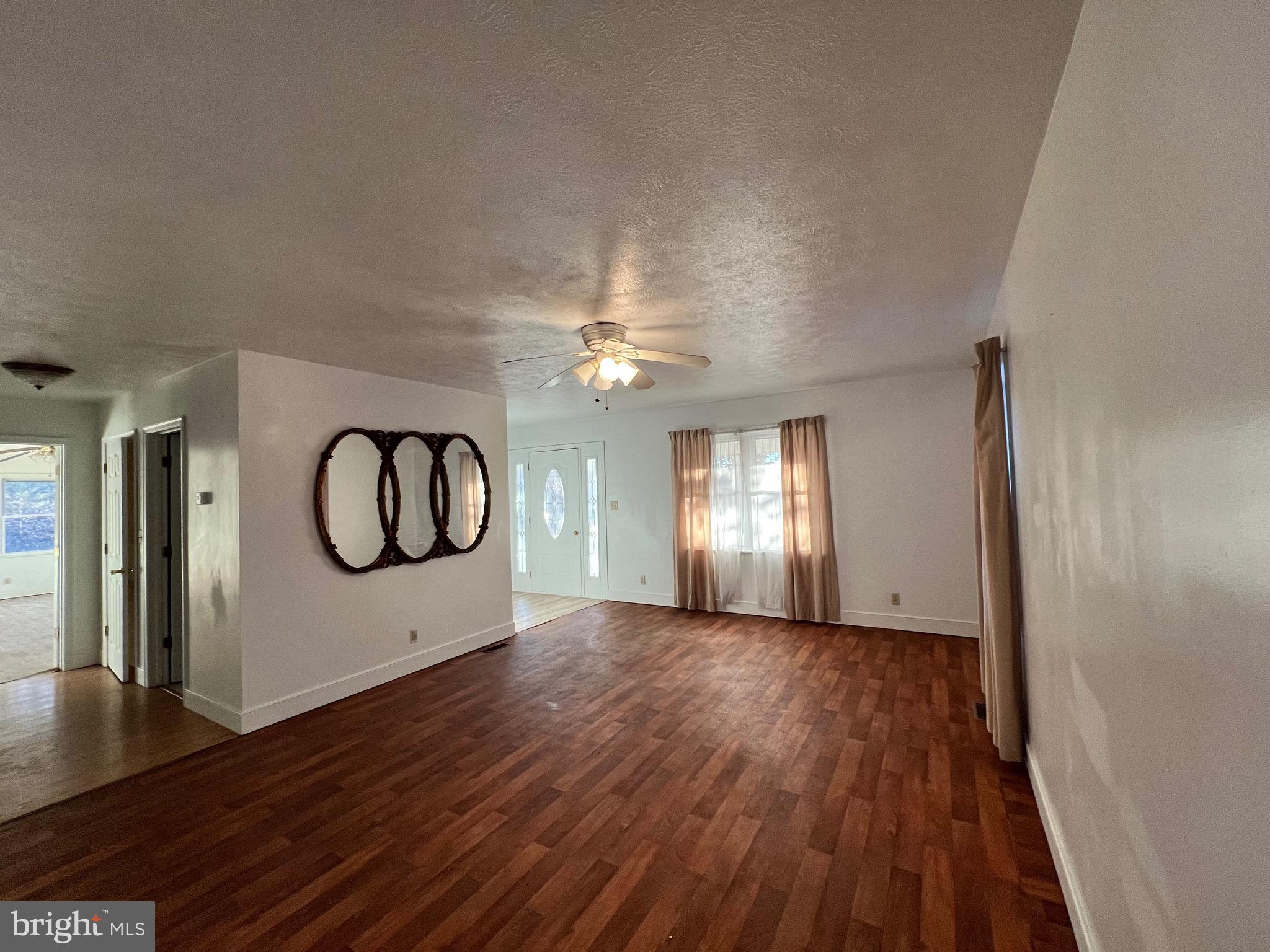 TANGLEWOOD - Residential