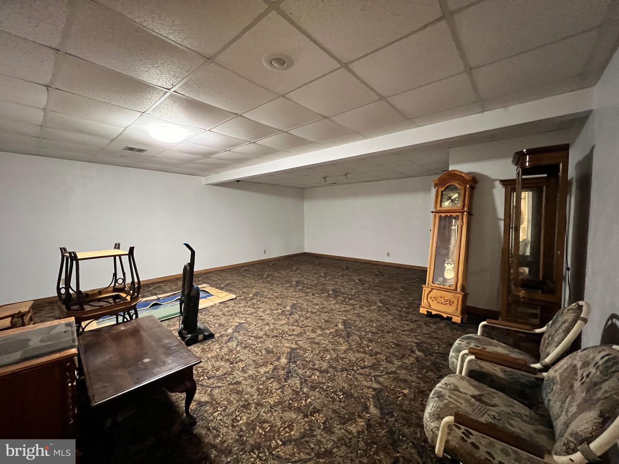 TANGLEWOOD - Residential