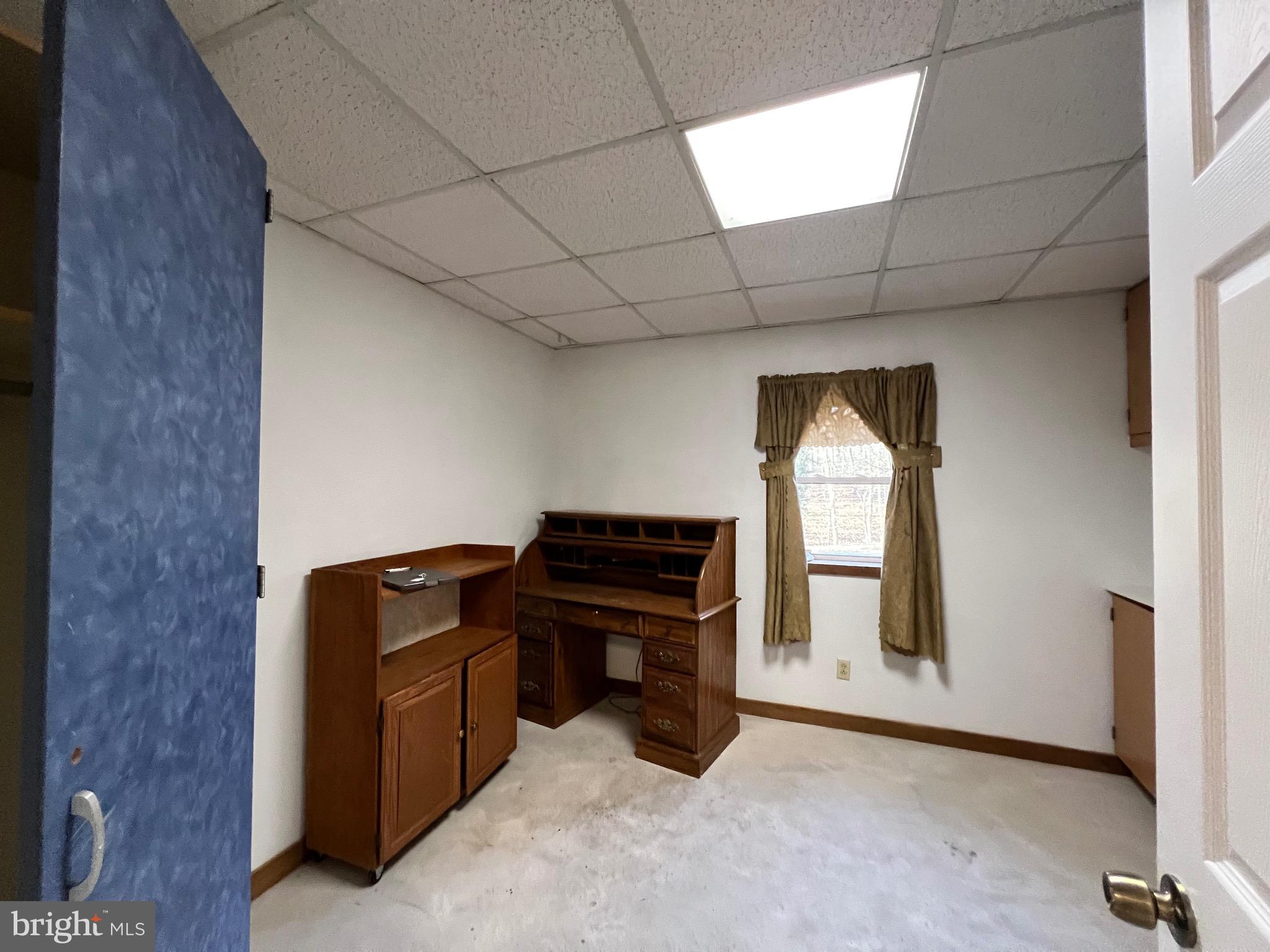 TANGLEWOOD - Residential