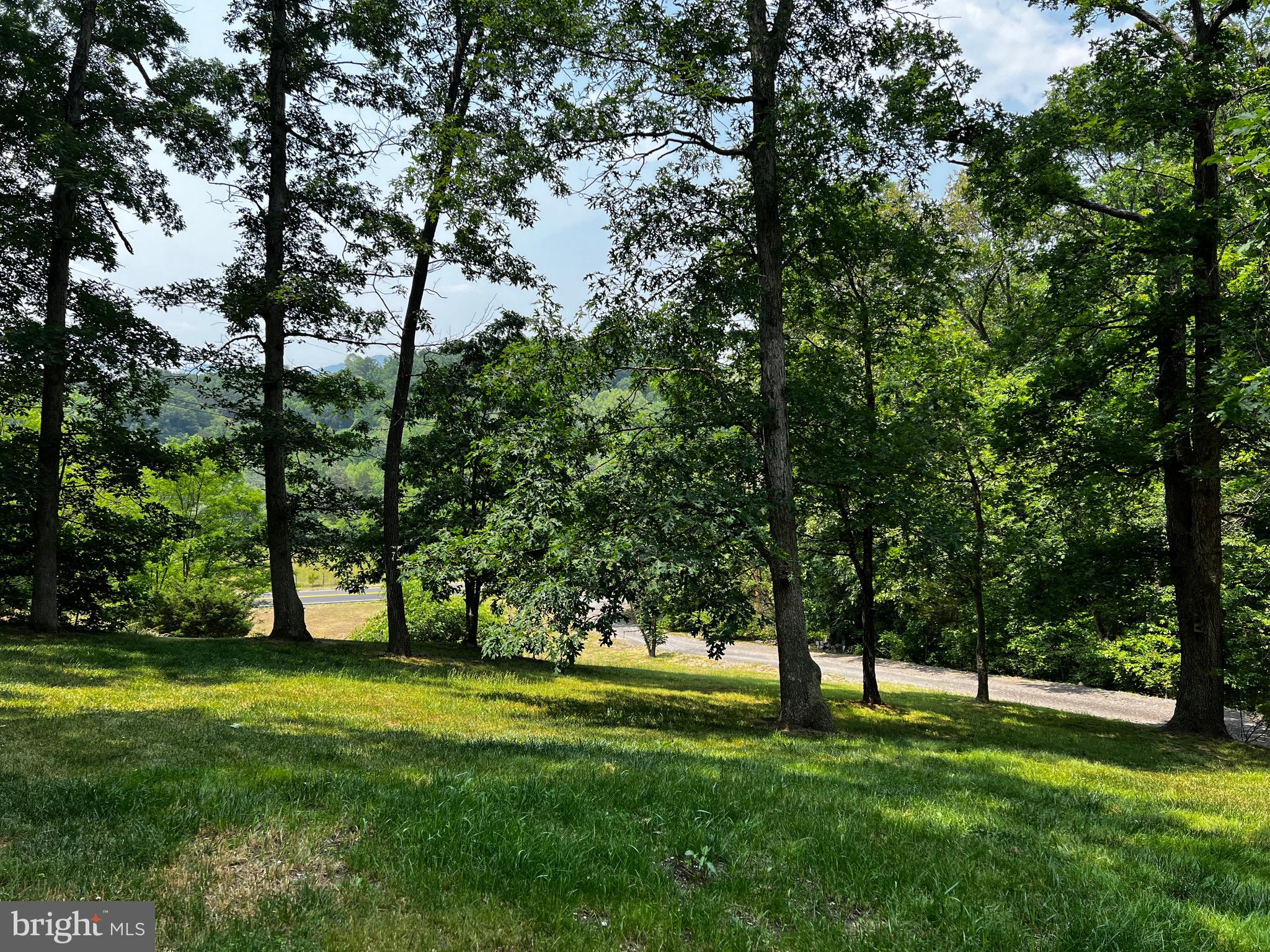 TANGLEWOOD - Residential