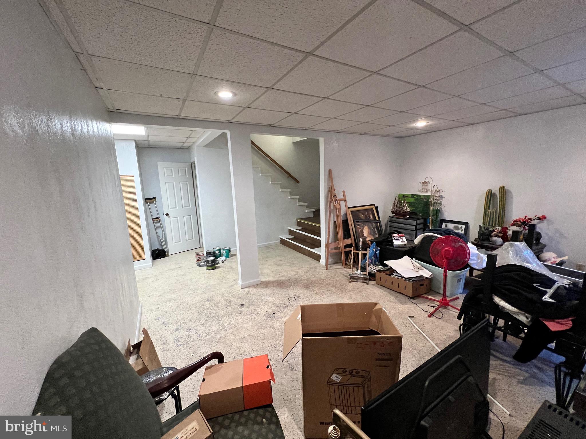 TANGLEWOOD - Residential