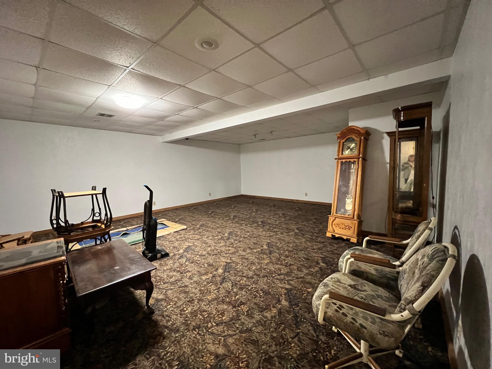 TANGLEWOOD - Residential