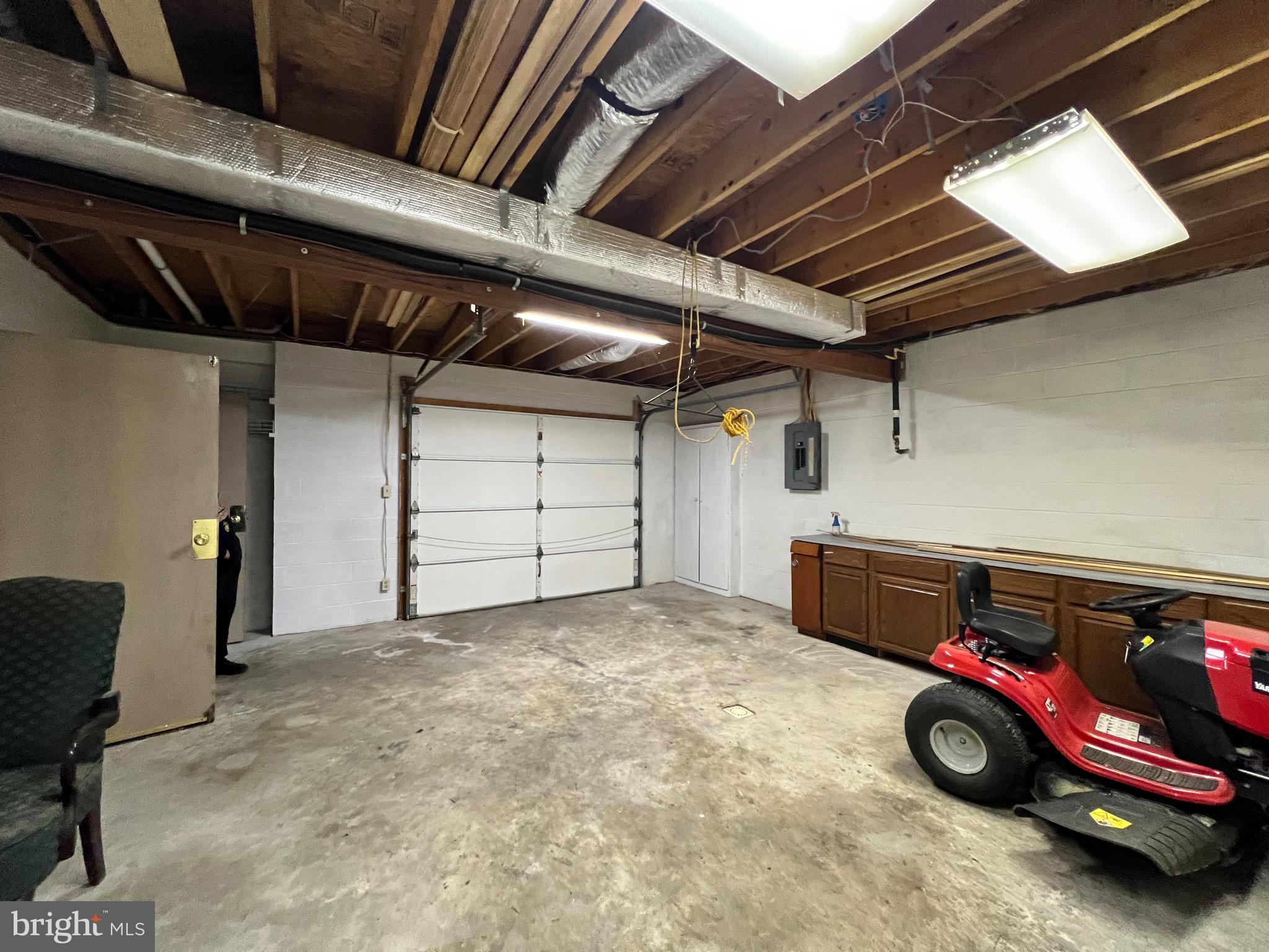 TANGLEWOOD - Residential