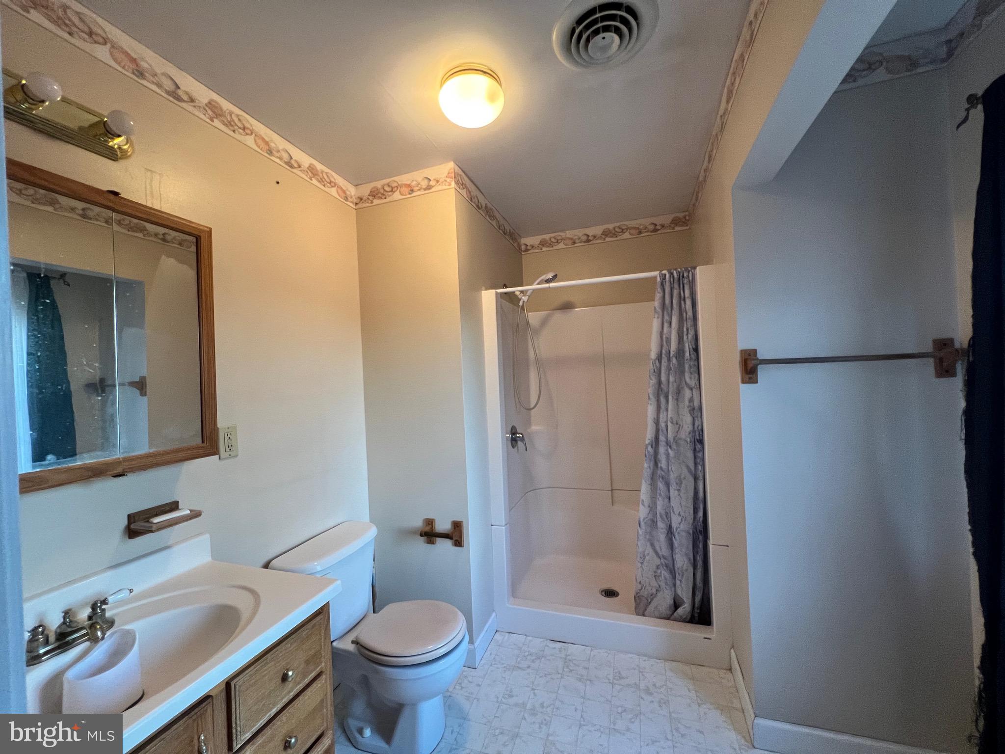 TANGLEWOOD - Residential