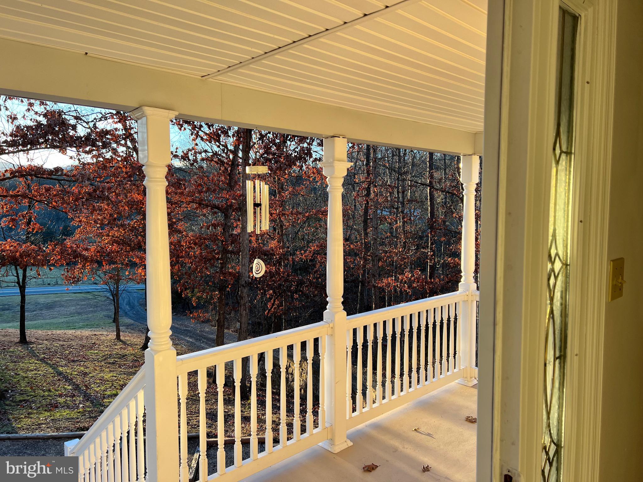 TANGLEWOOD - Residential