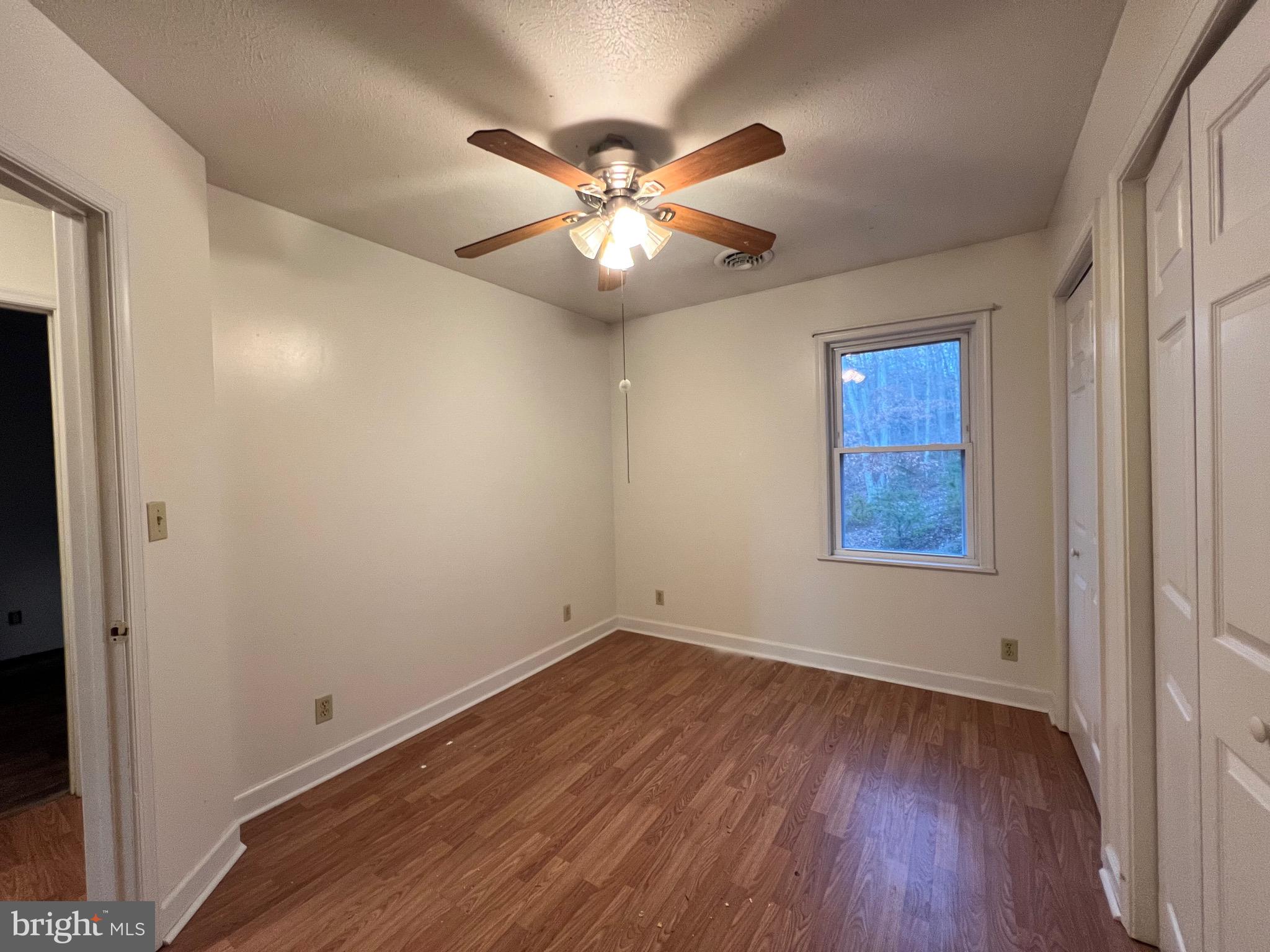 TANGLEWOOD - Residential