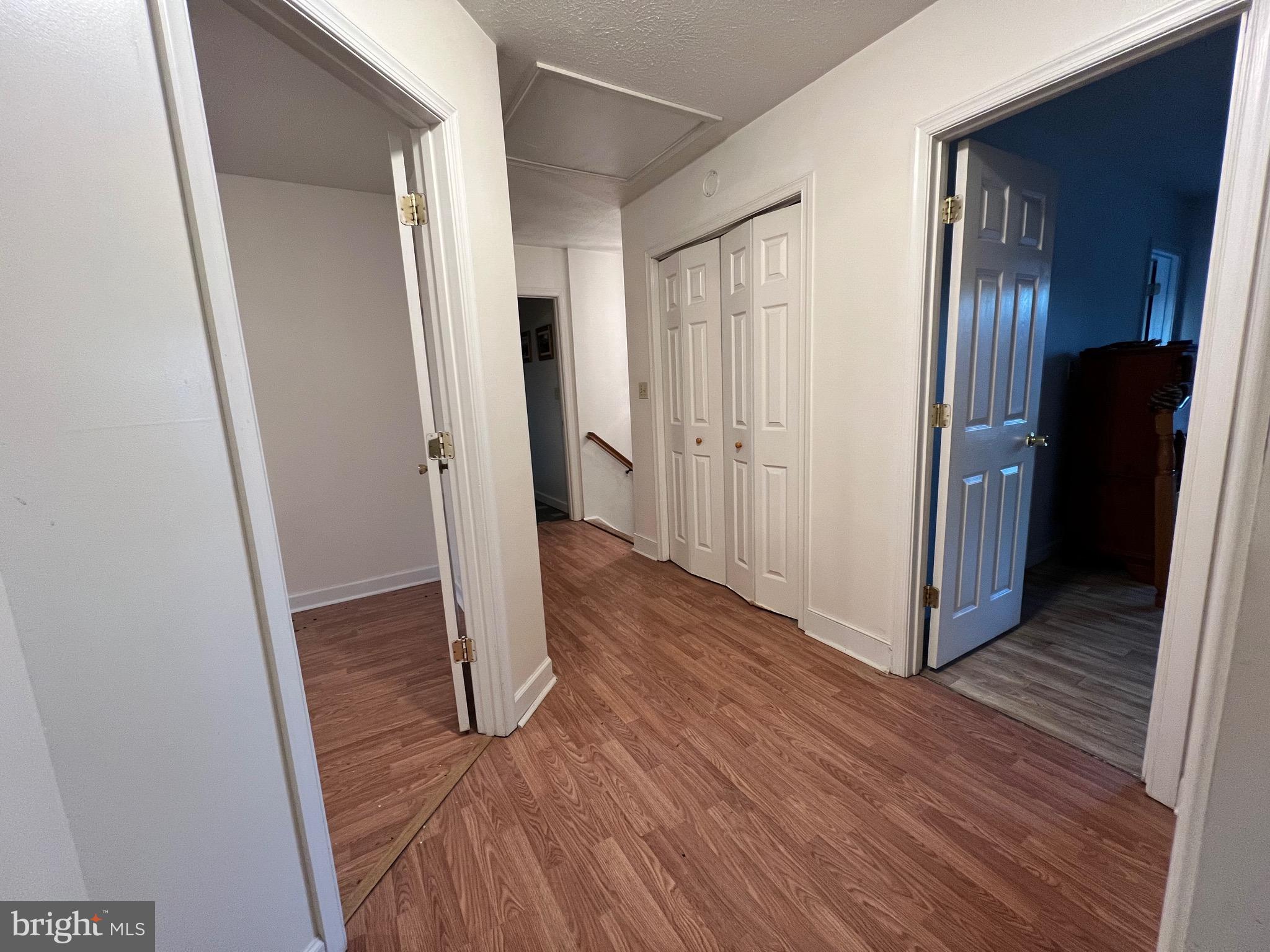 TANGLEWOOD - Residential