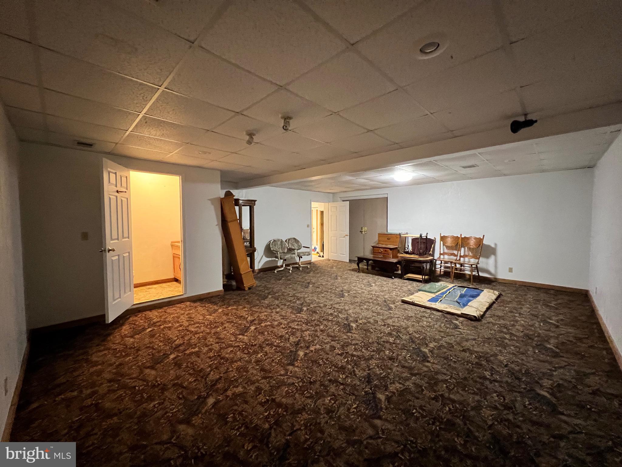 TANGLEWOOD - Residential