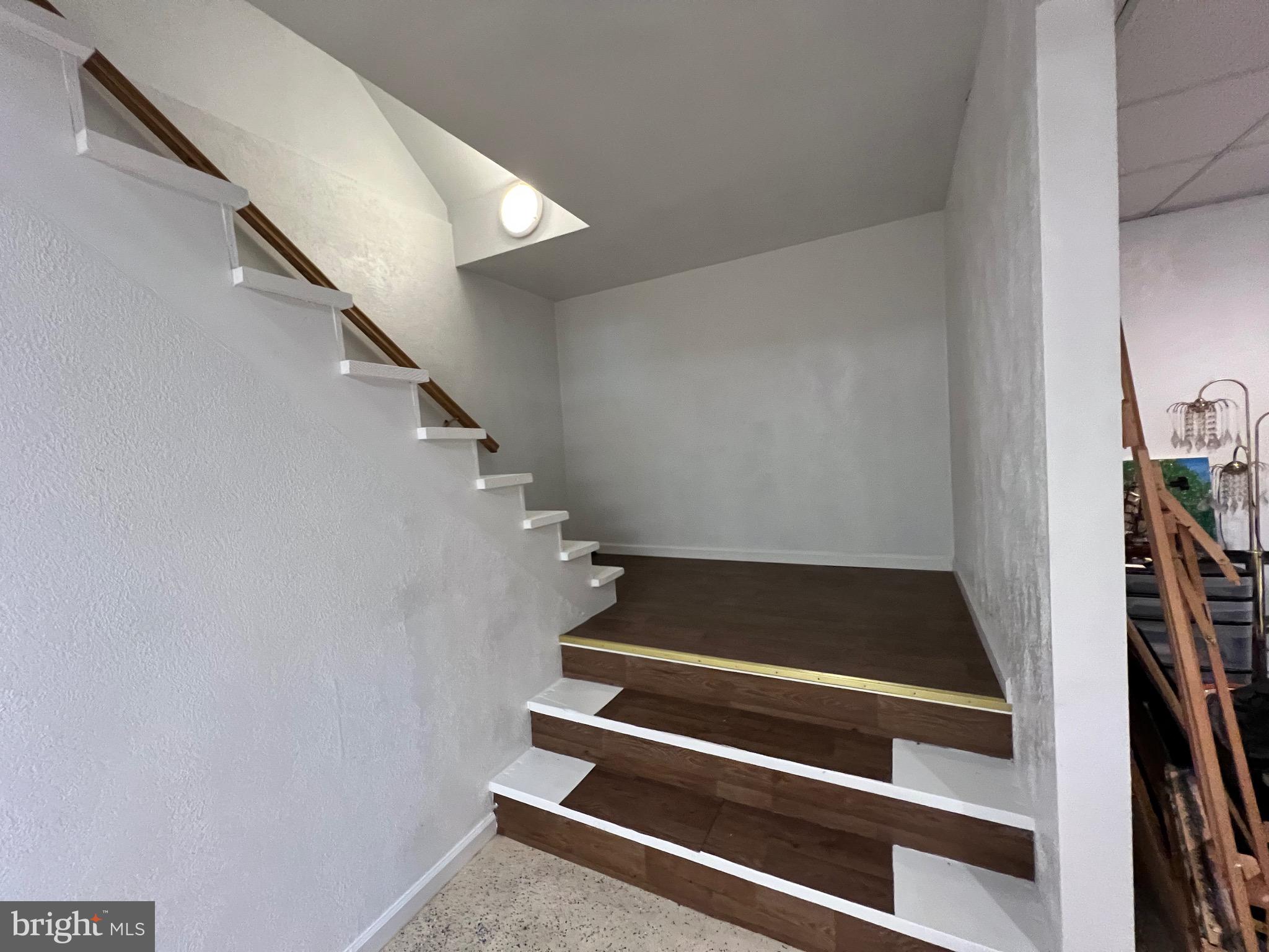 TANGLEWOOD - Residential