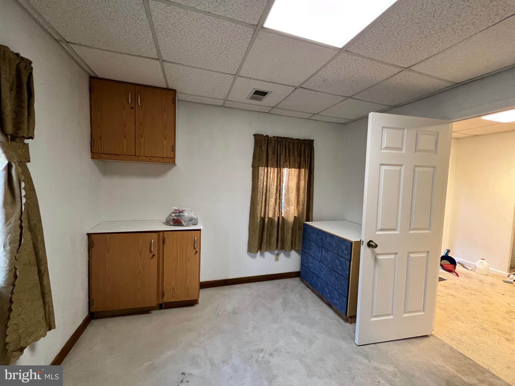 TANGLEWOOD - Residential