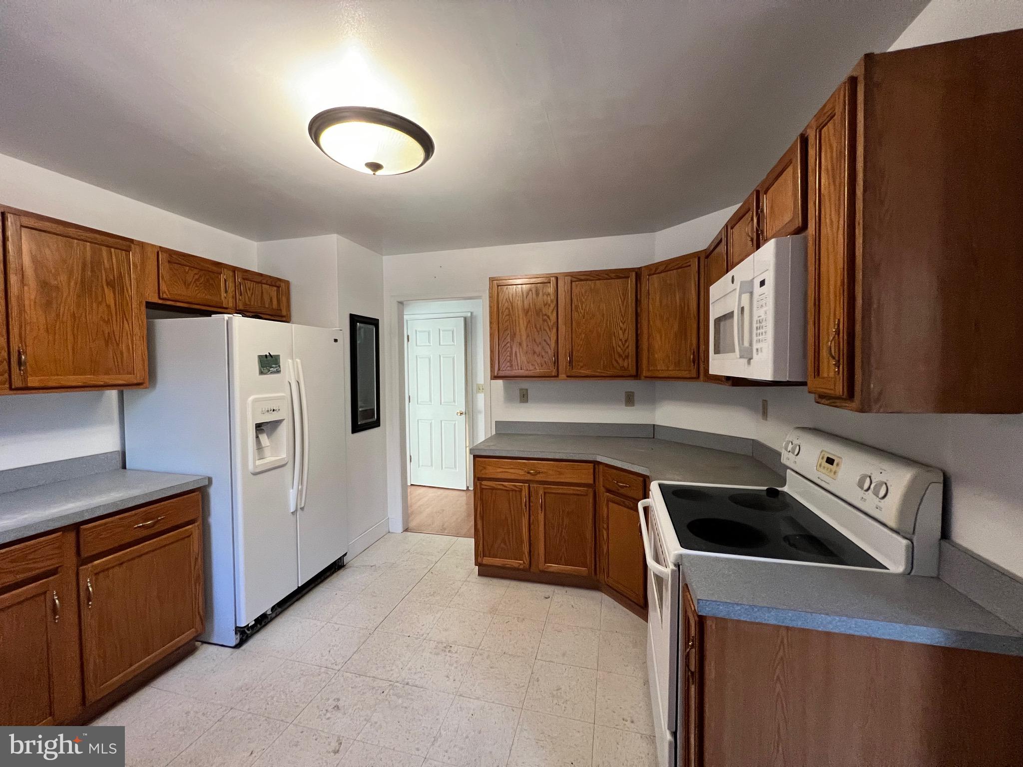 TANGLEWOOD - Residential