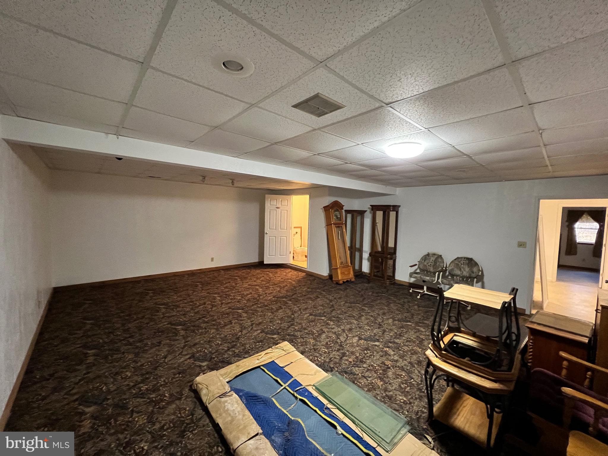 TANGLEWOOD - Residential