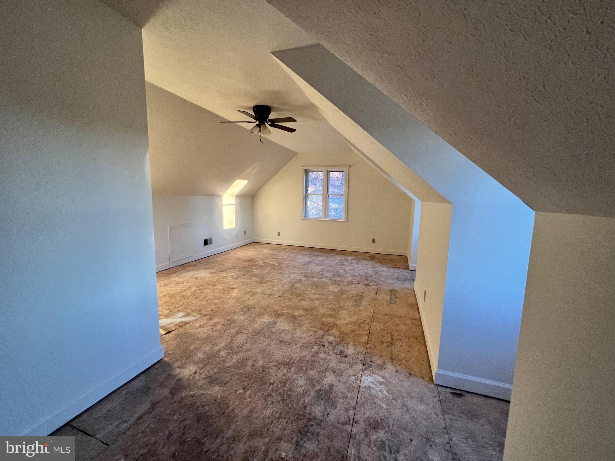 TANGLEWOOD - Residential