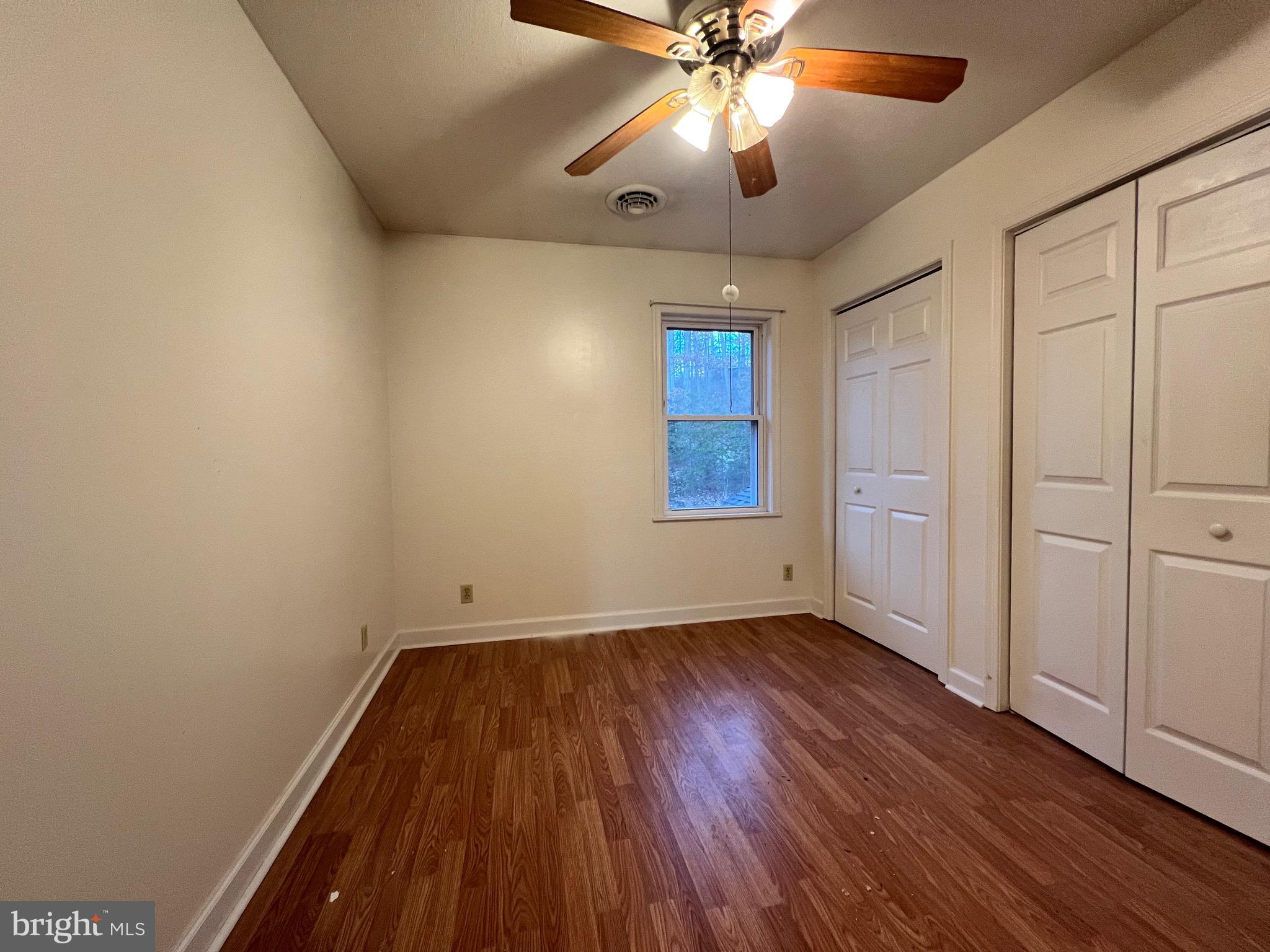 TANGLEWOOD - Residential