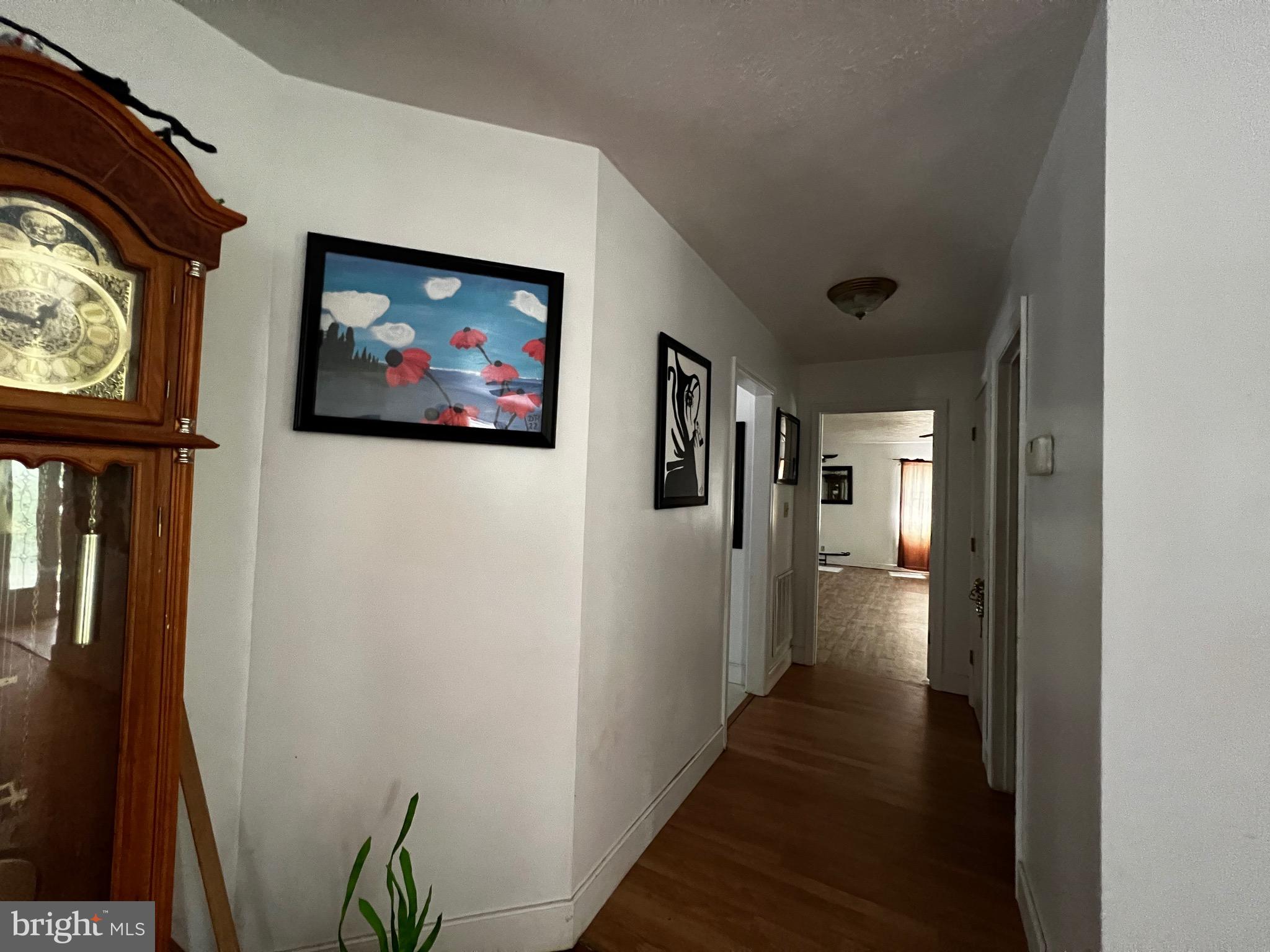 TANGLEWOOD - Residential