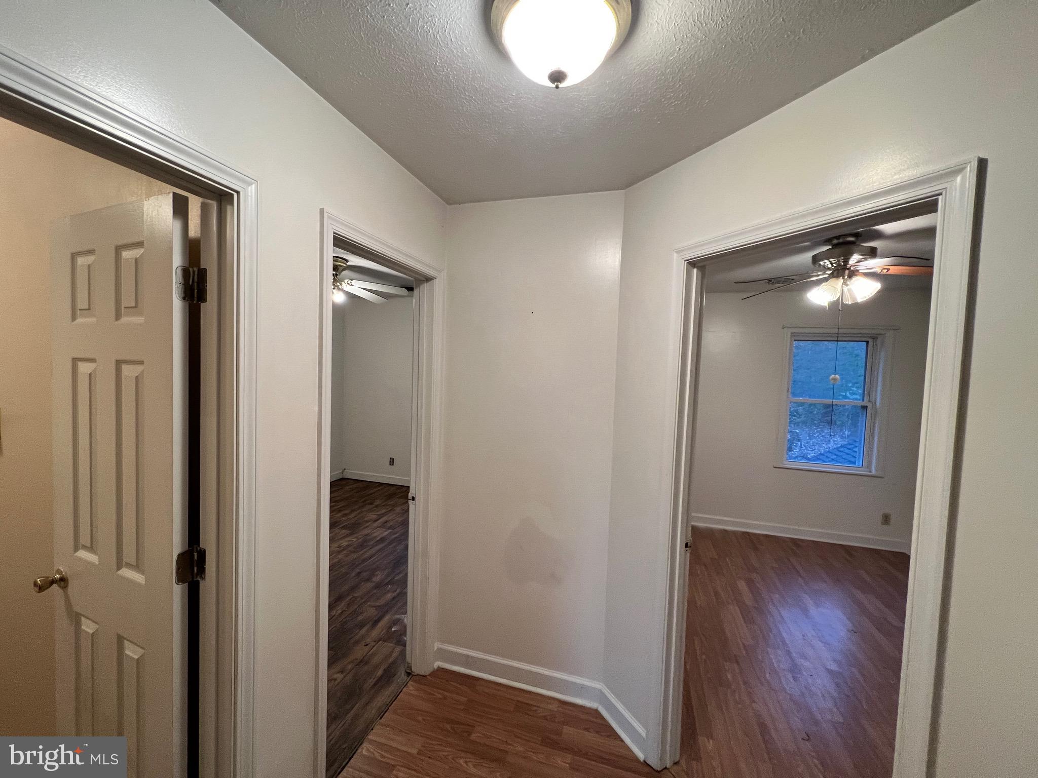 TANGLEWOOD - Residential